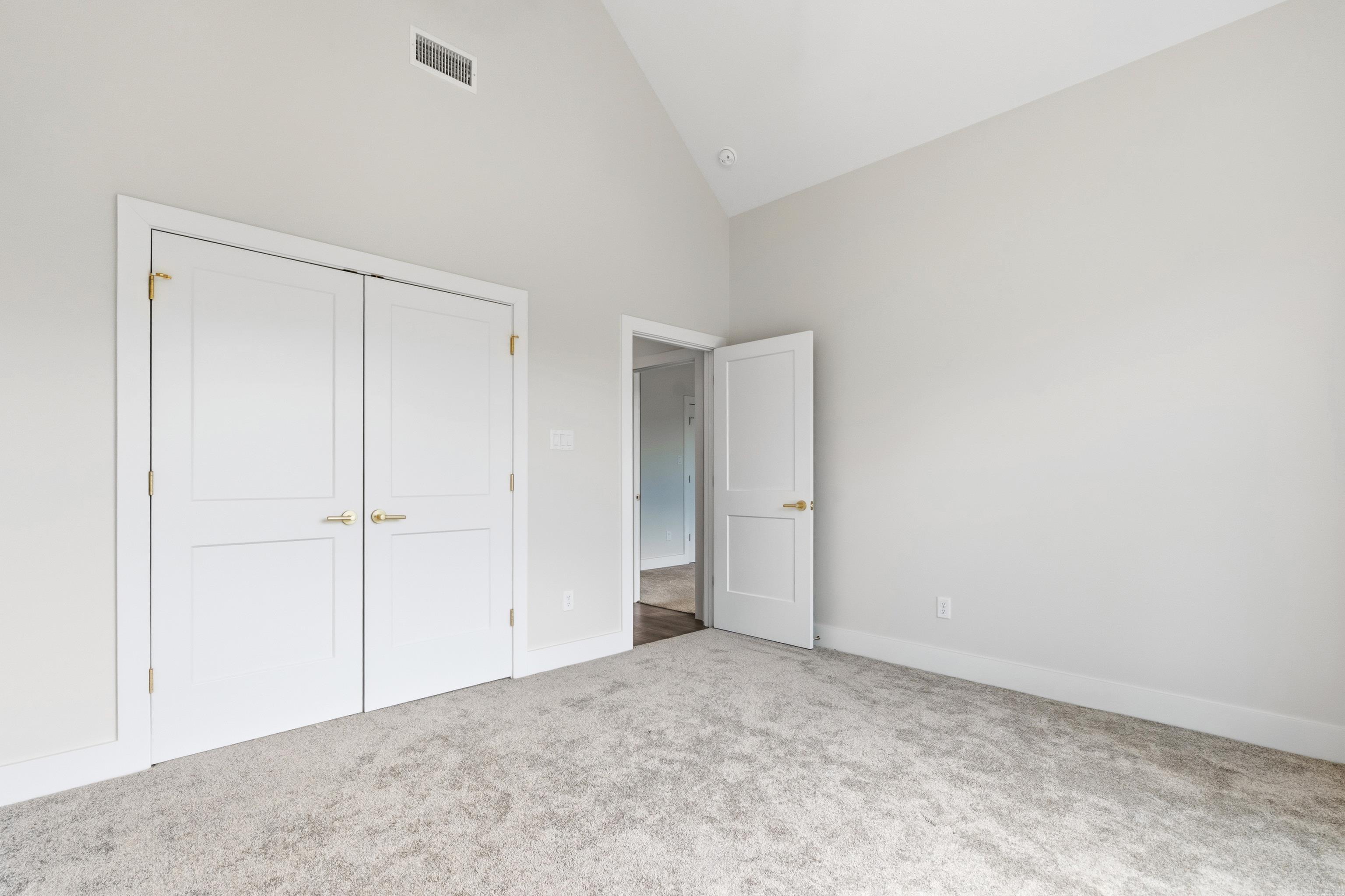130 Shepherd Loop Drive Property Photo 25