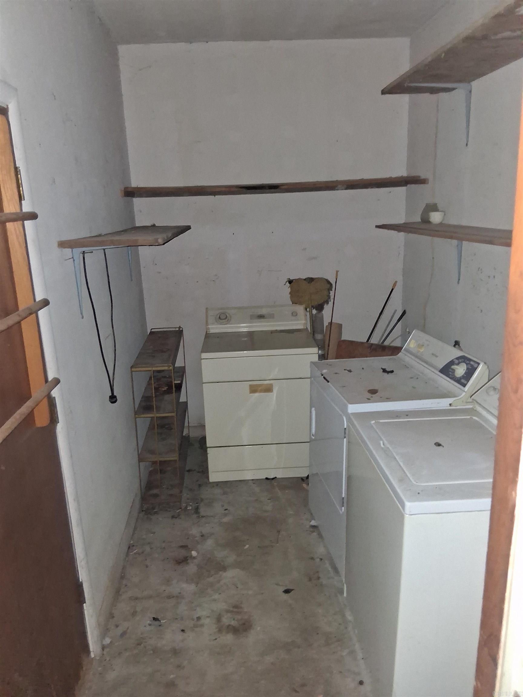 1508 S Porter Street Property Photo 6