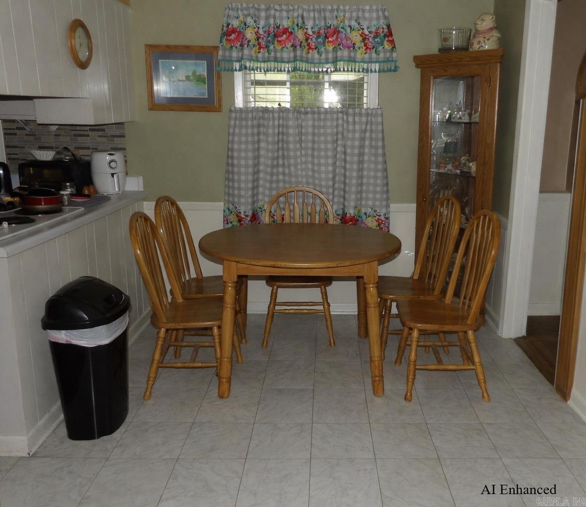 172 Tracy Drive Property Photo 5