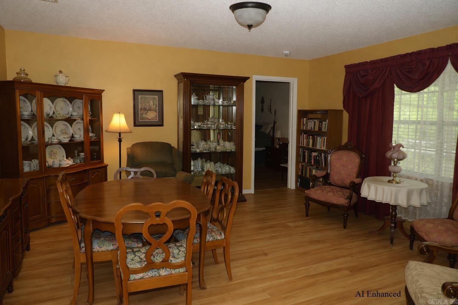 172 Tracy Drive Property Photo 6