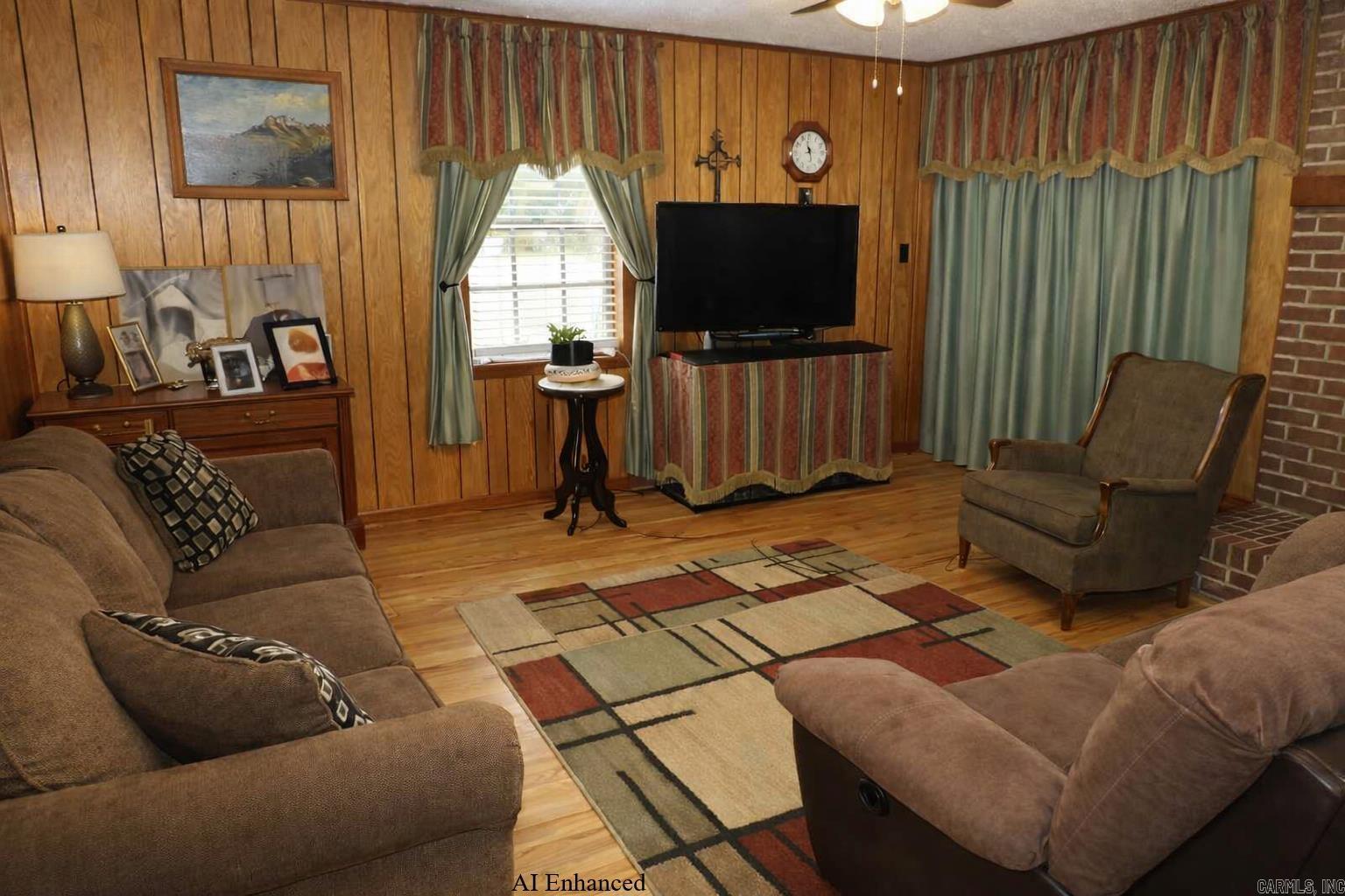 172 Tracy Drive Property Photo 7
