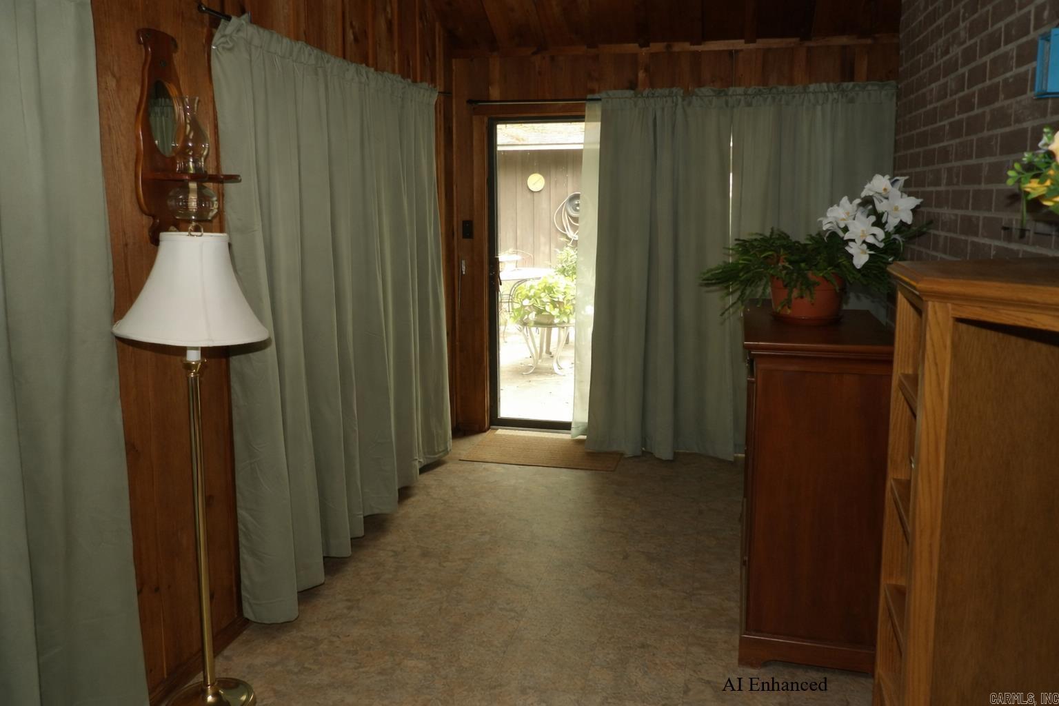 172 Tracy Drive Property Photo 8