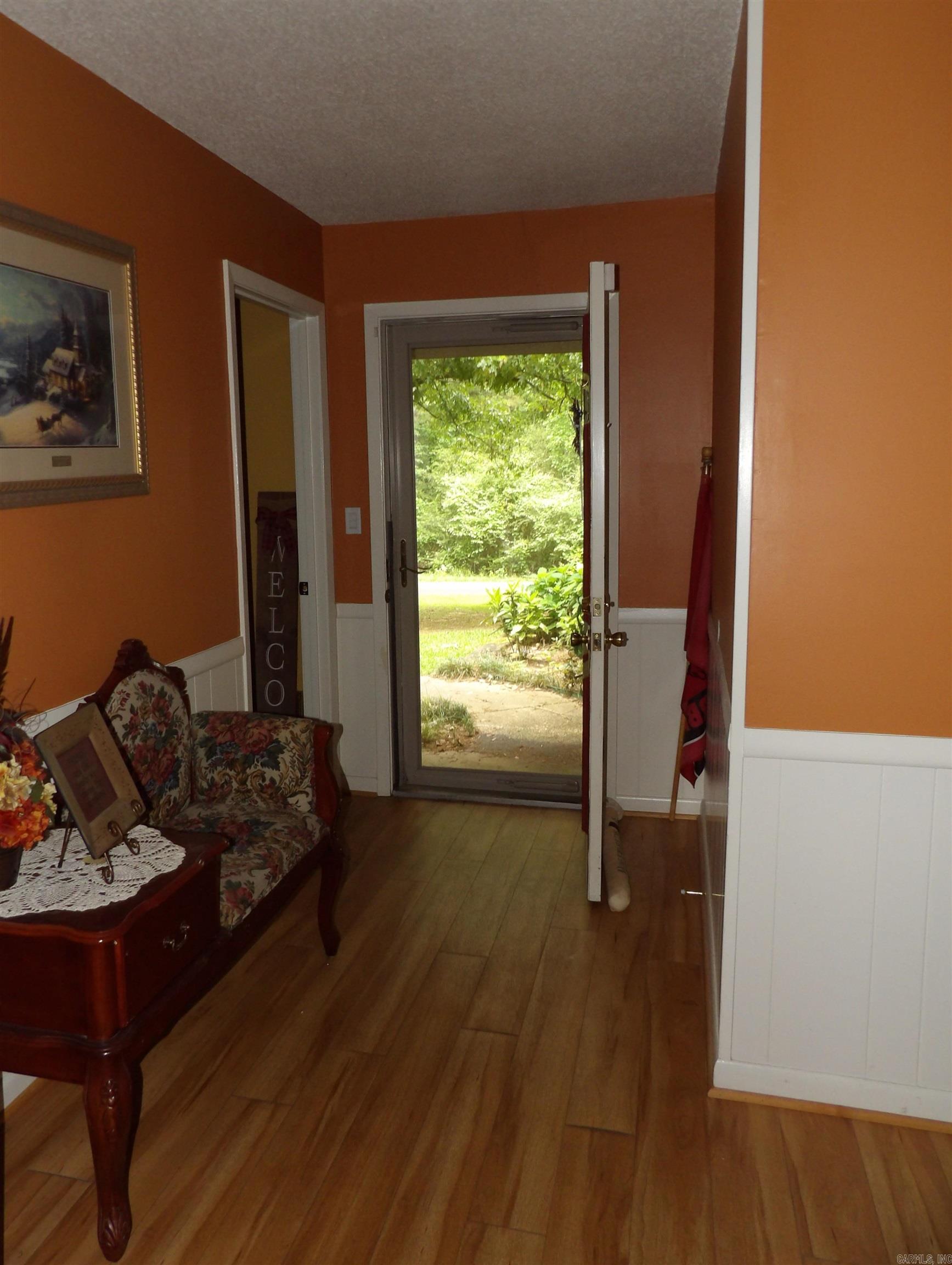 172 Tracy Drive Property Photo 9