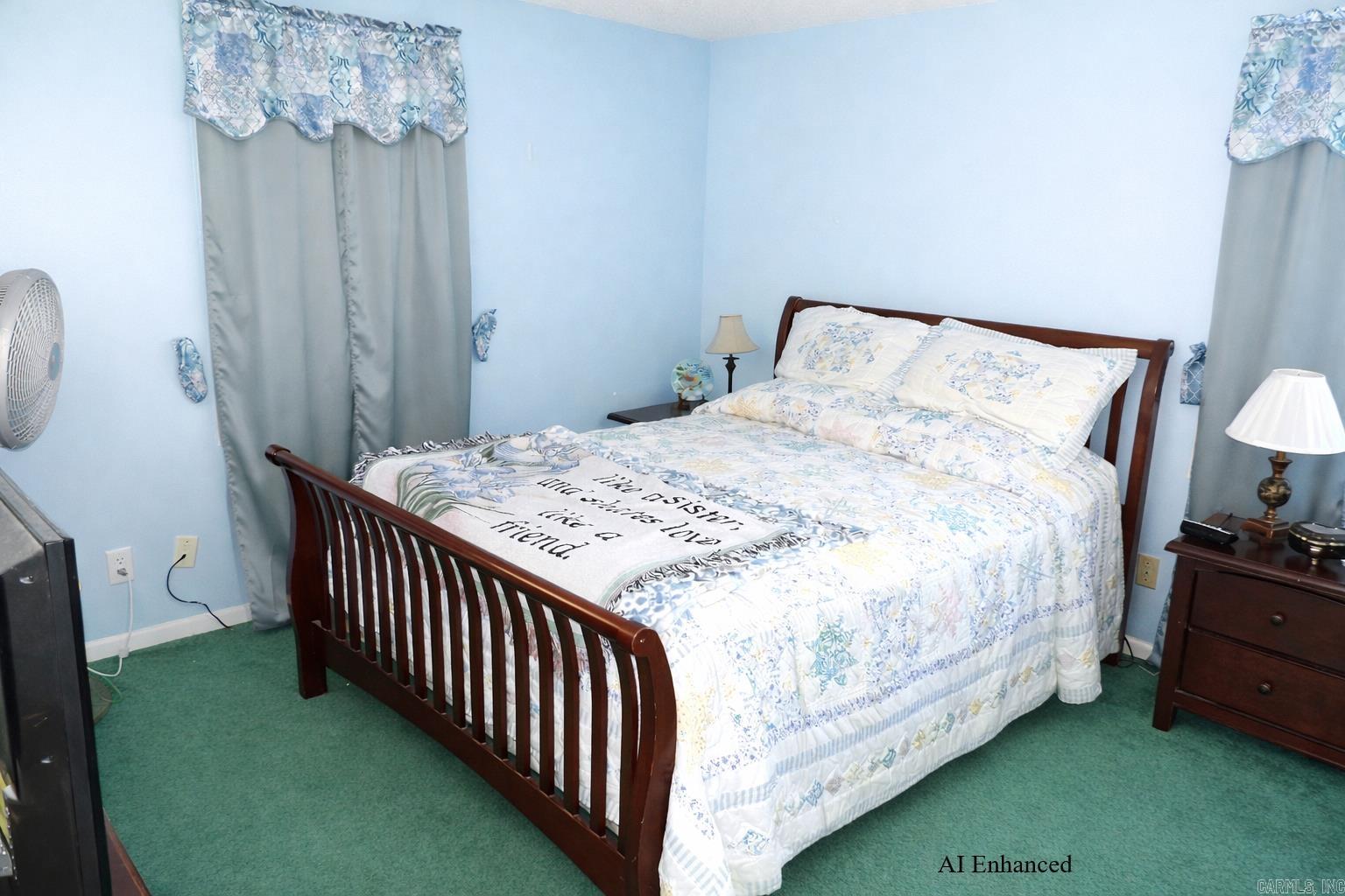 172 Tracy Drive Property Photo 10