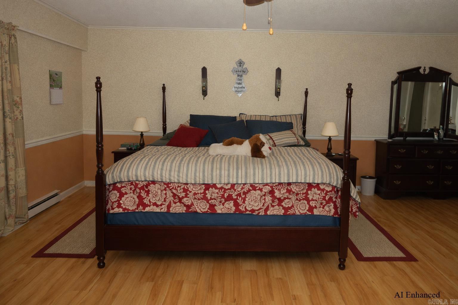 172 Tracy Drive Property Photo 11
