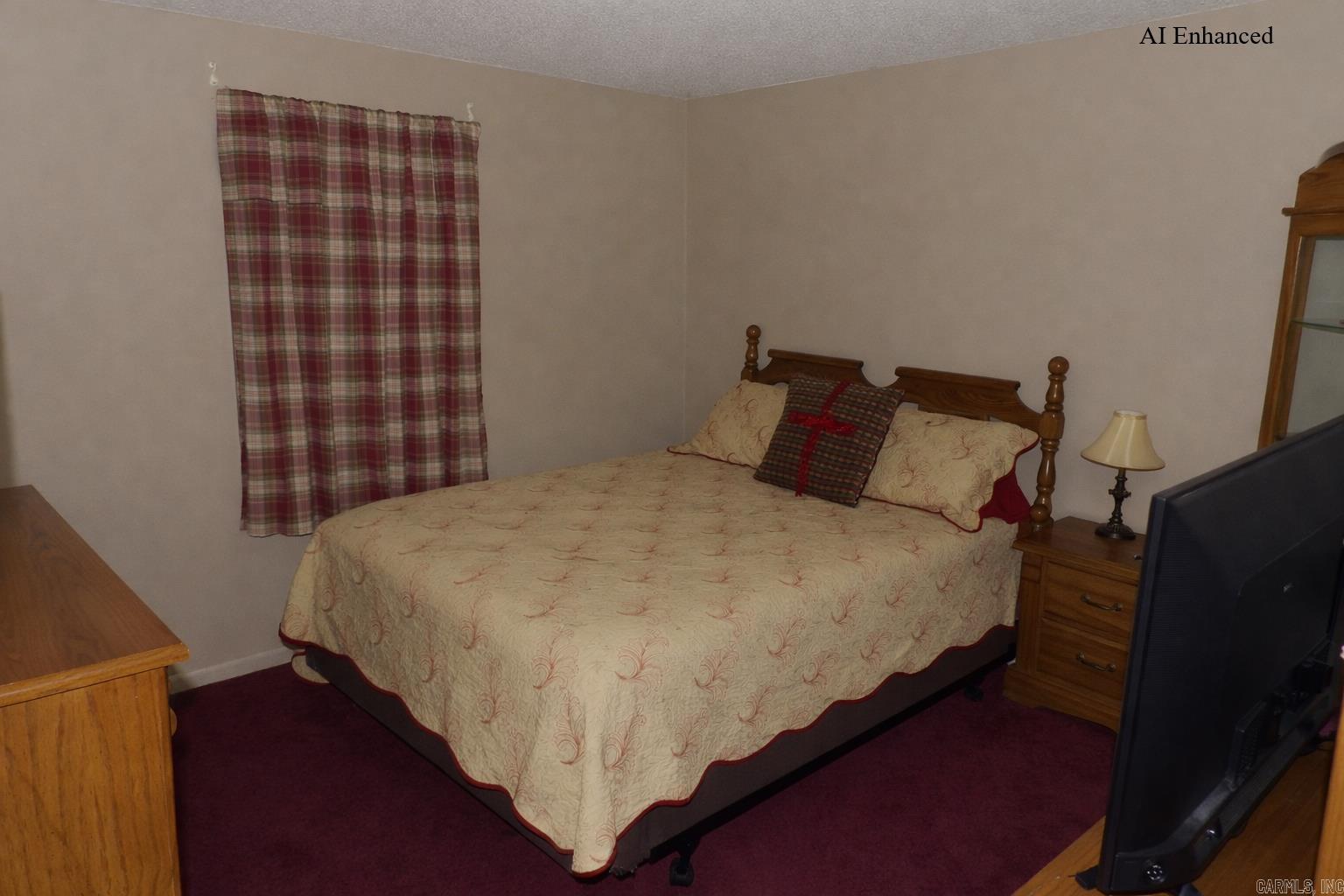 172 Tracy Drive Property Photo 12