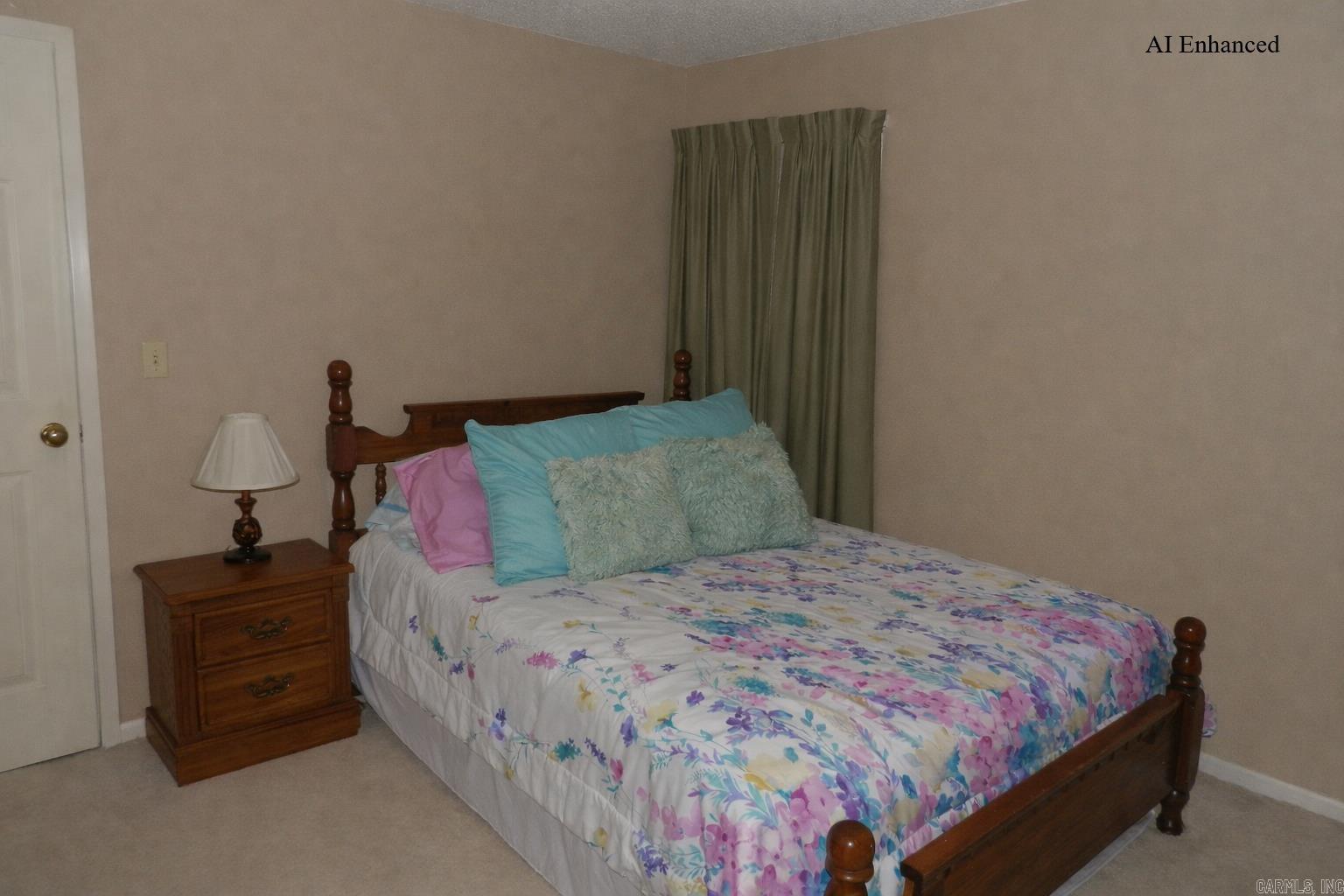 172 Tracy Drive Property Photo 13