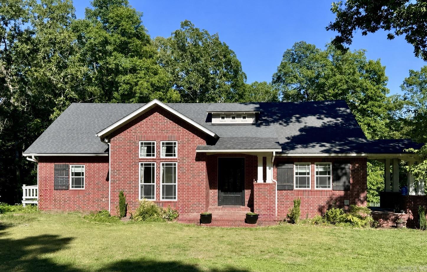 205 Badders Road Property Photo 1