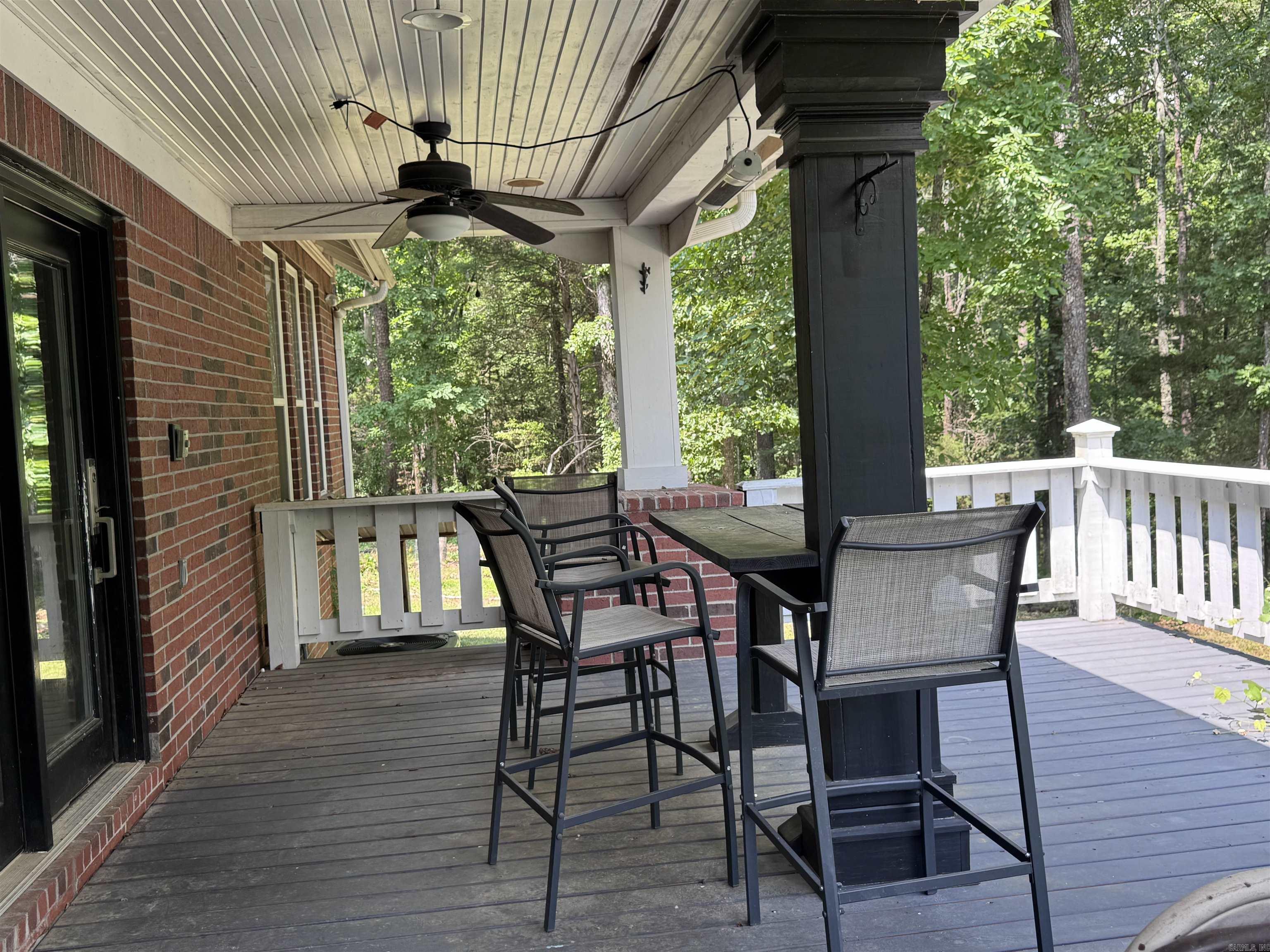 205 Badders Road Property Photo 4