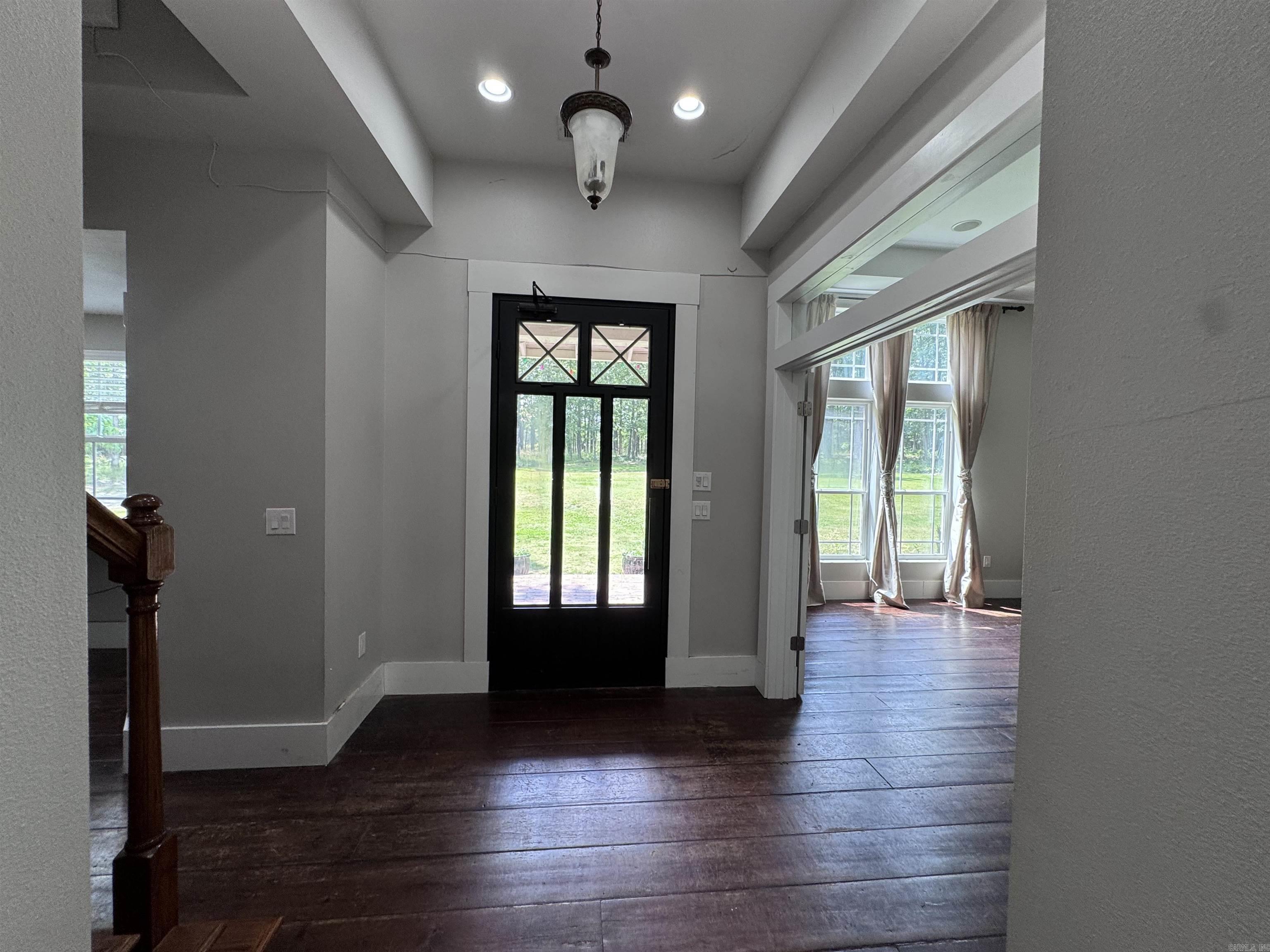 205 Badders Road Property Photo 8