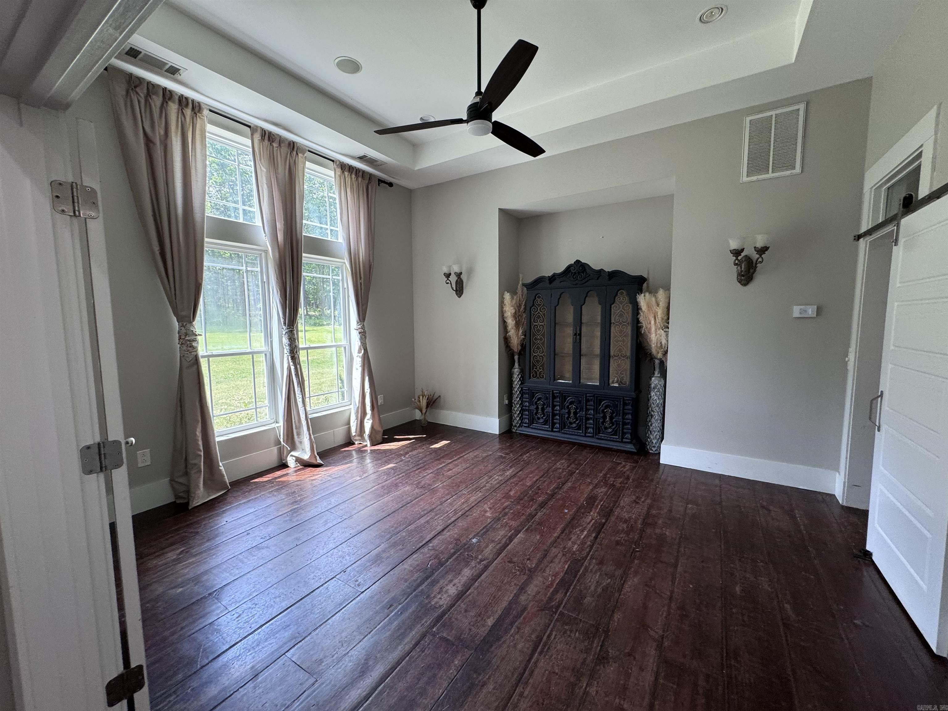 205 Badders Road Property Photo 9