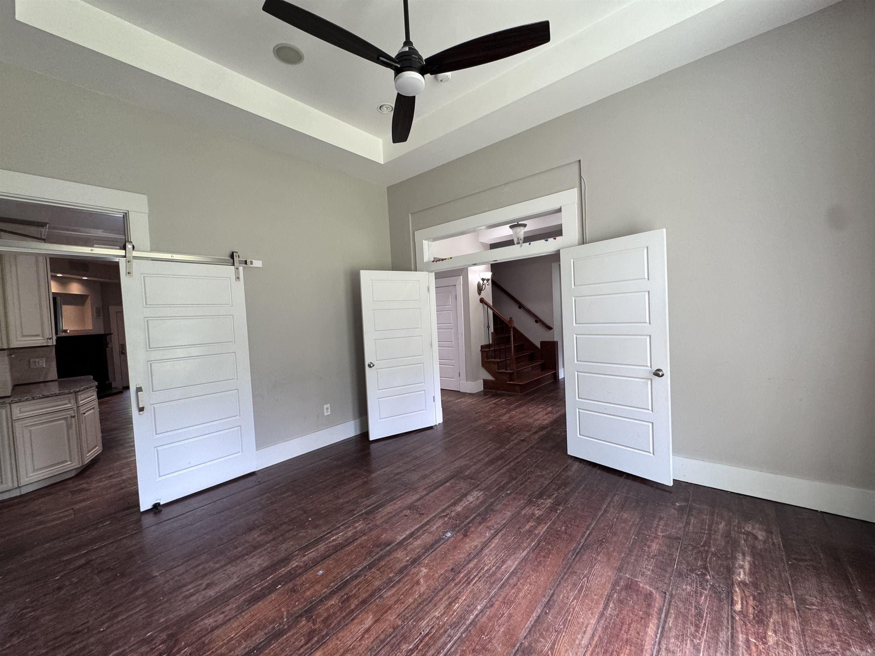 205 Badders Road Property Photo 10