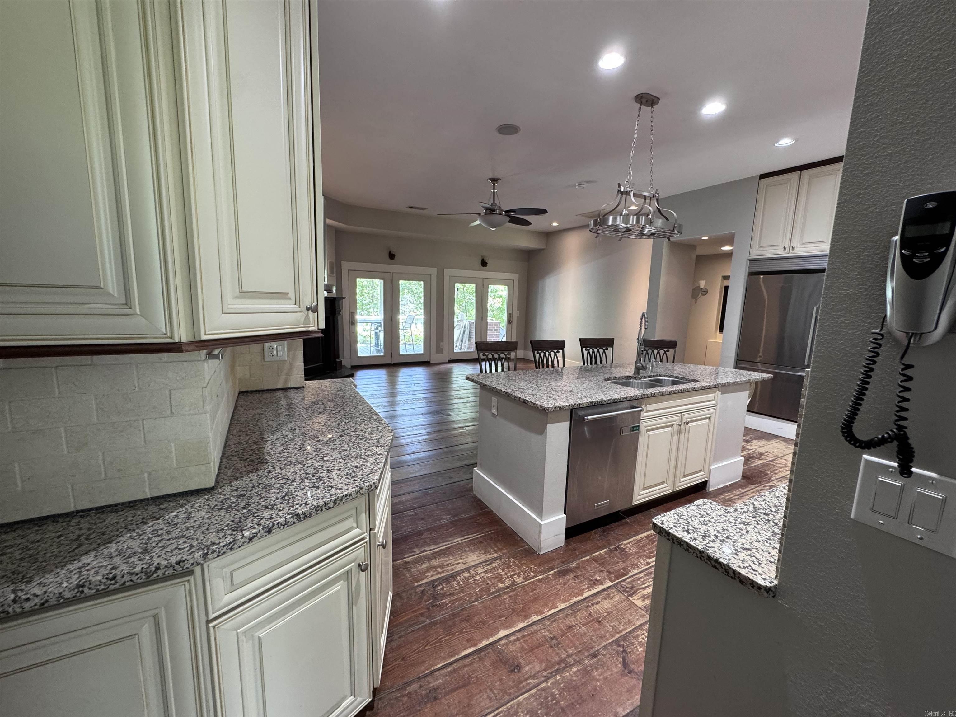 205 Badders Road Property Photo 11