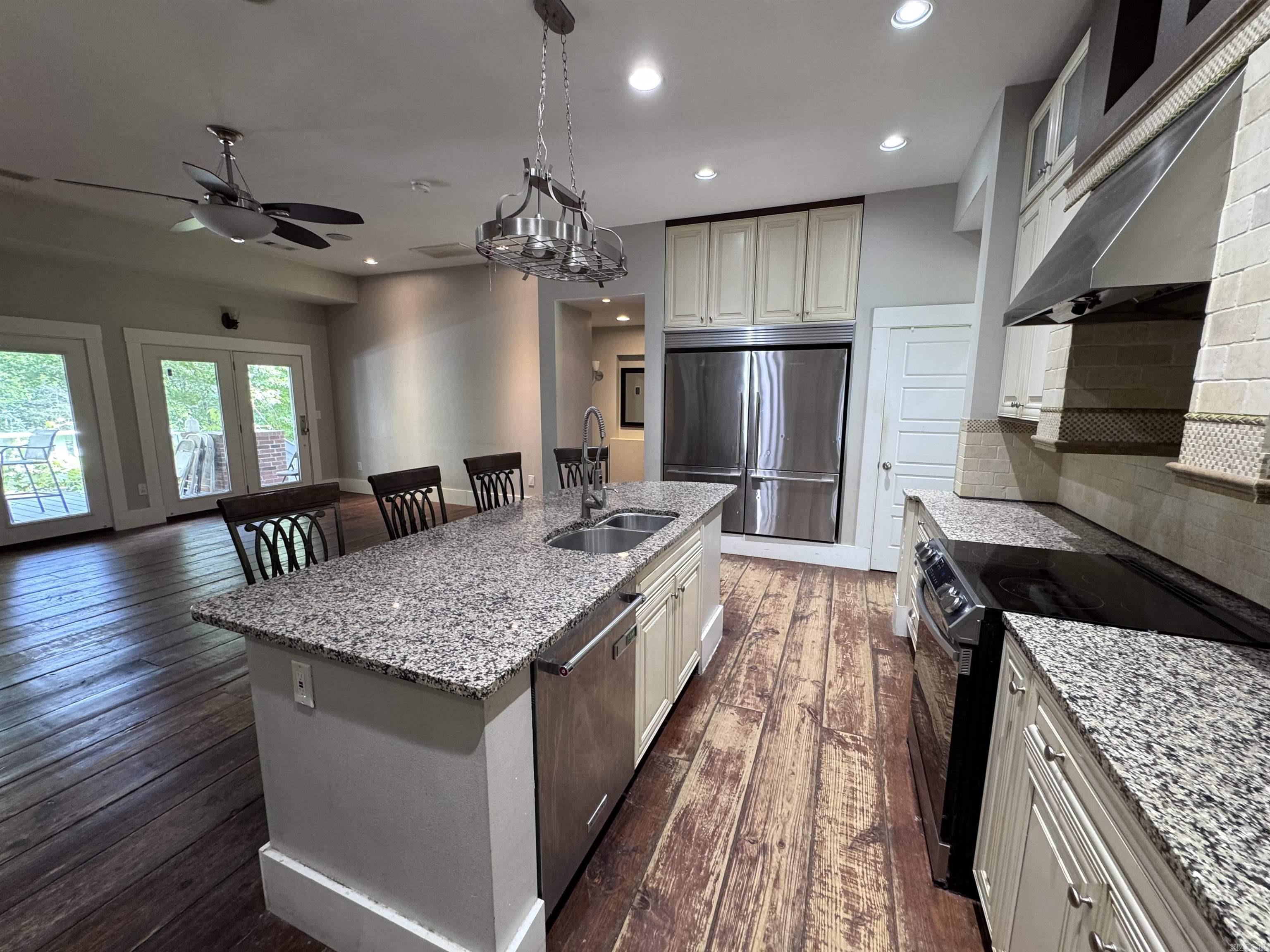205 Badders Road Property Photo 12