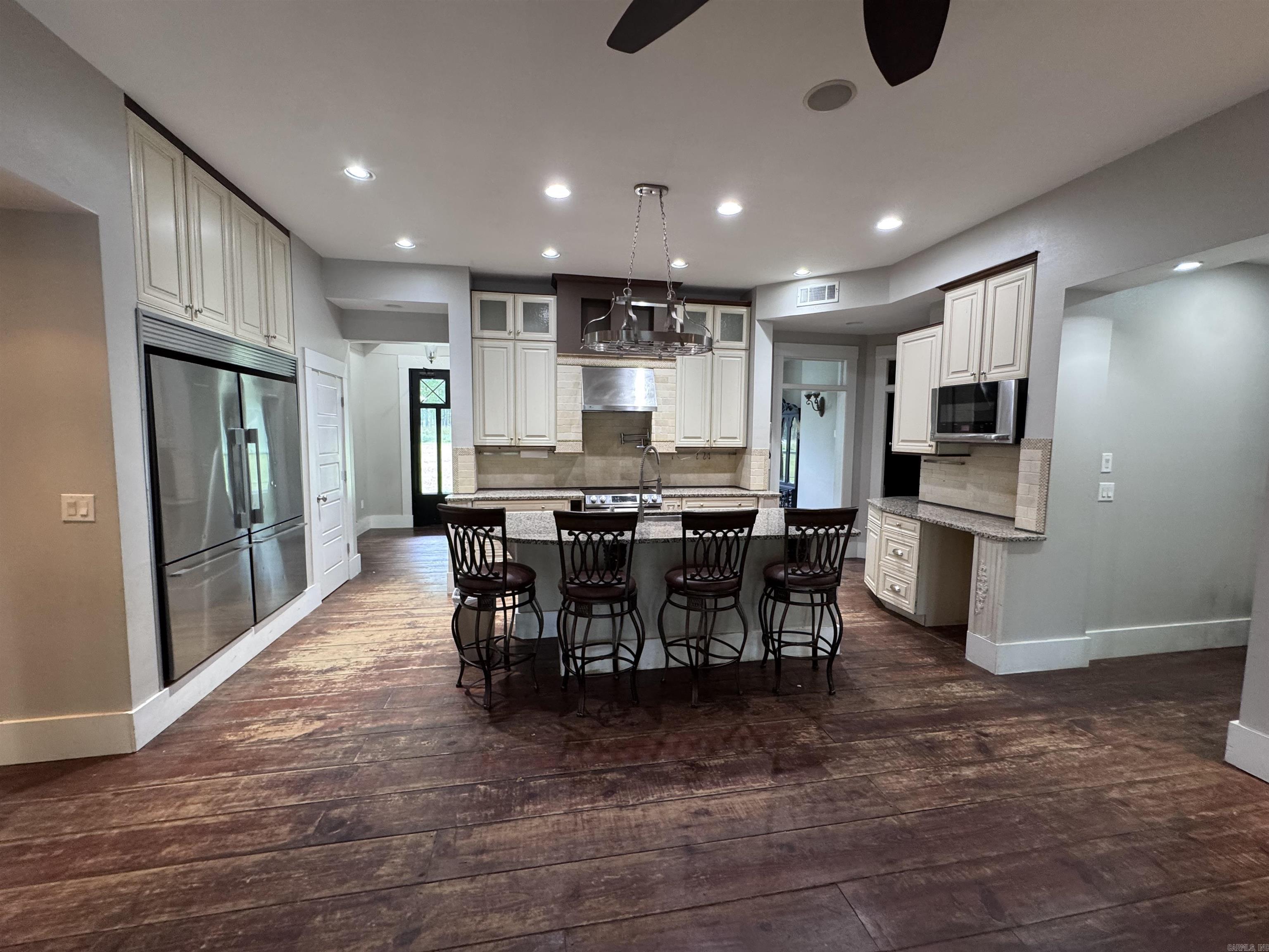 205 Badders Road Property Photo 13