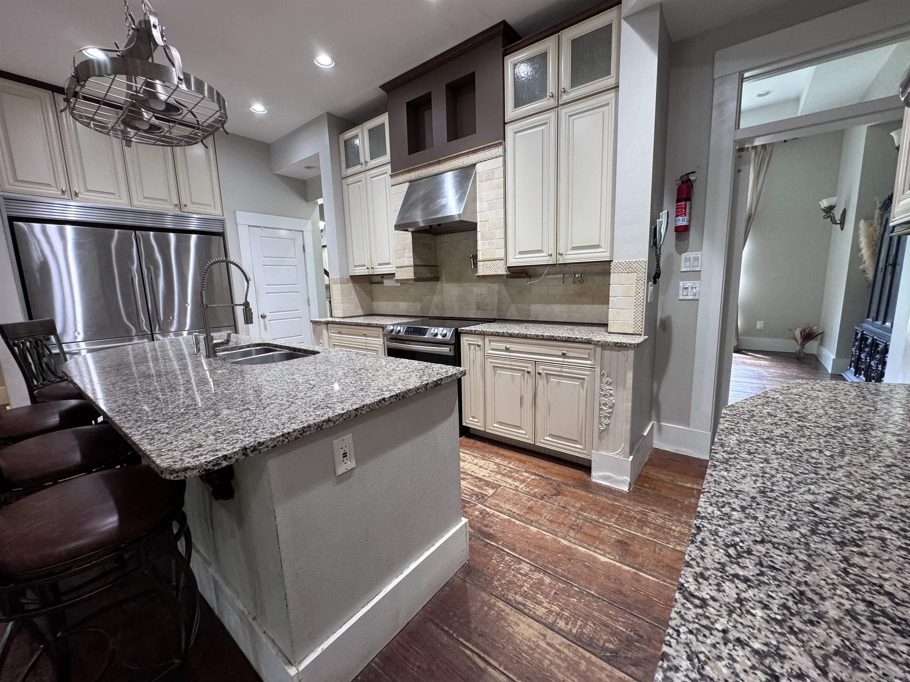 205 Badders Road Property Photo 14