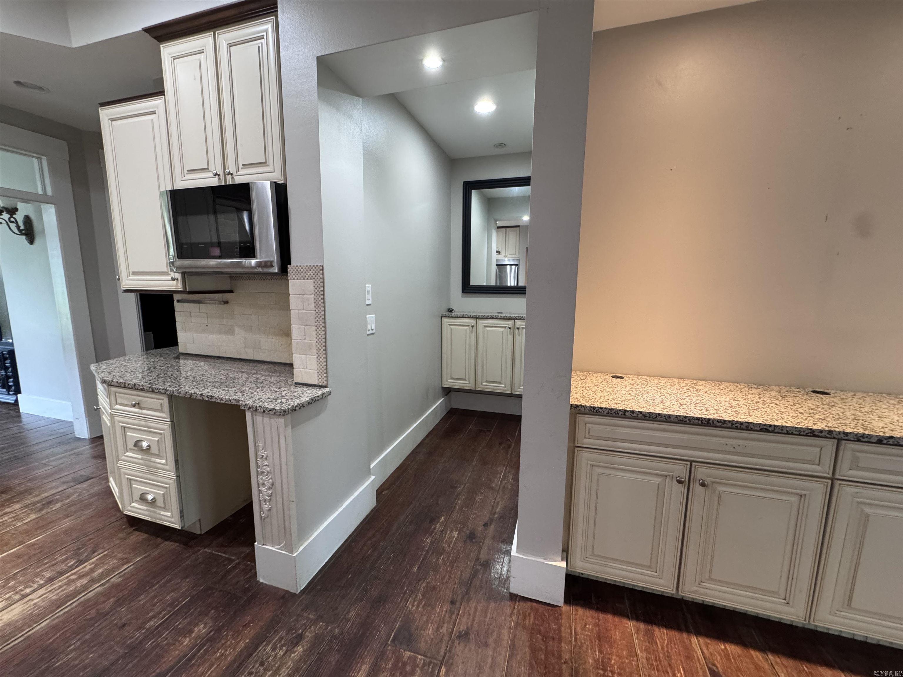 205 Badders Road Property Photo 15