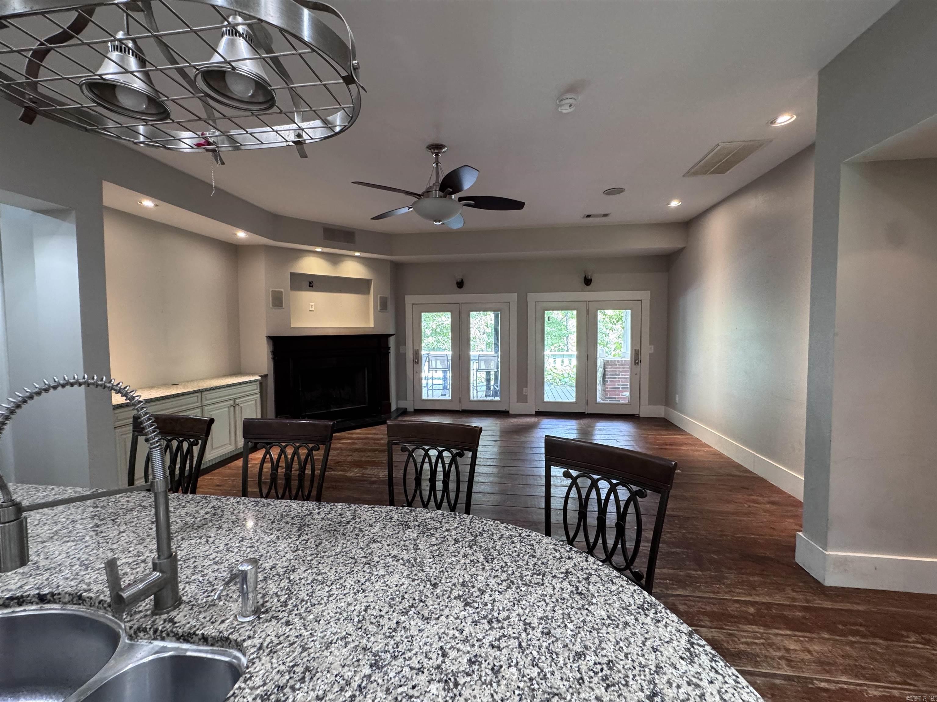 205 Badders Road Property Photo 16