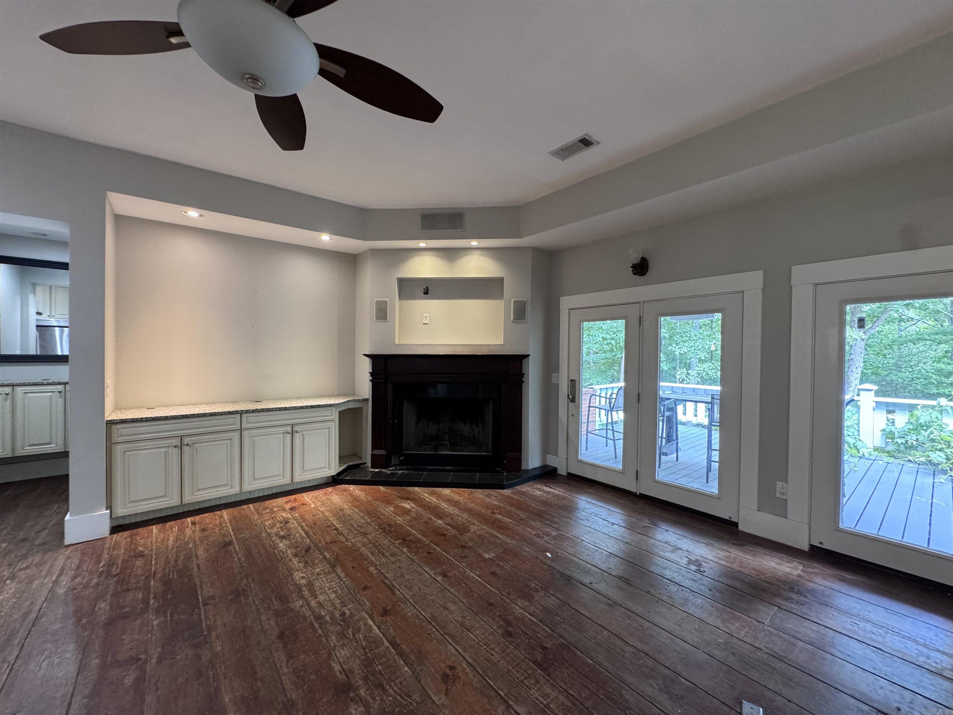 205 Badders Road Property Photo 17