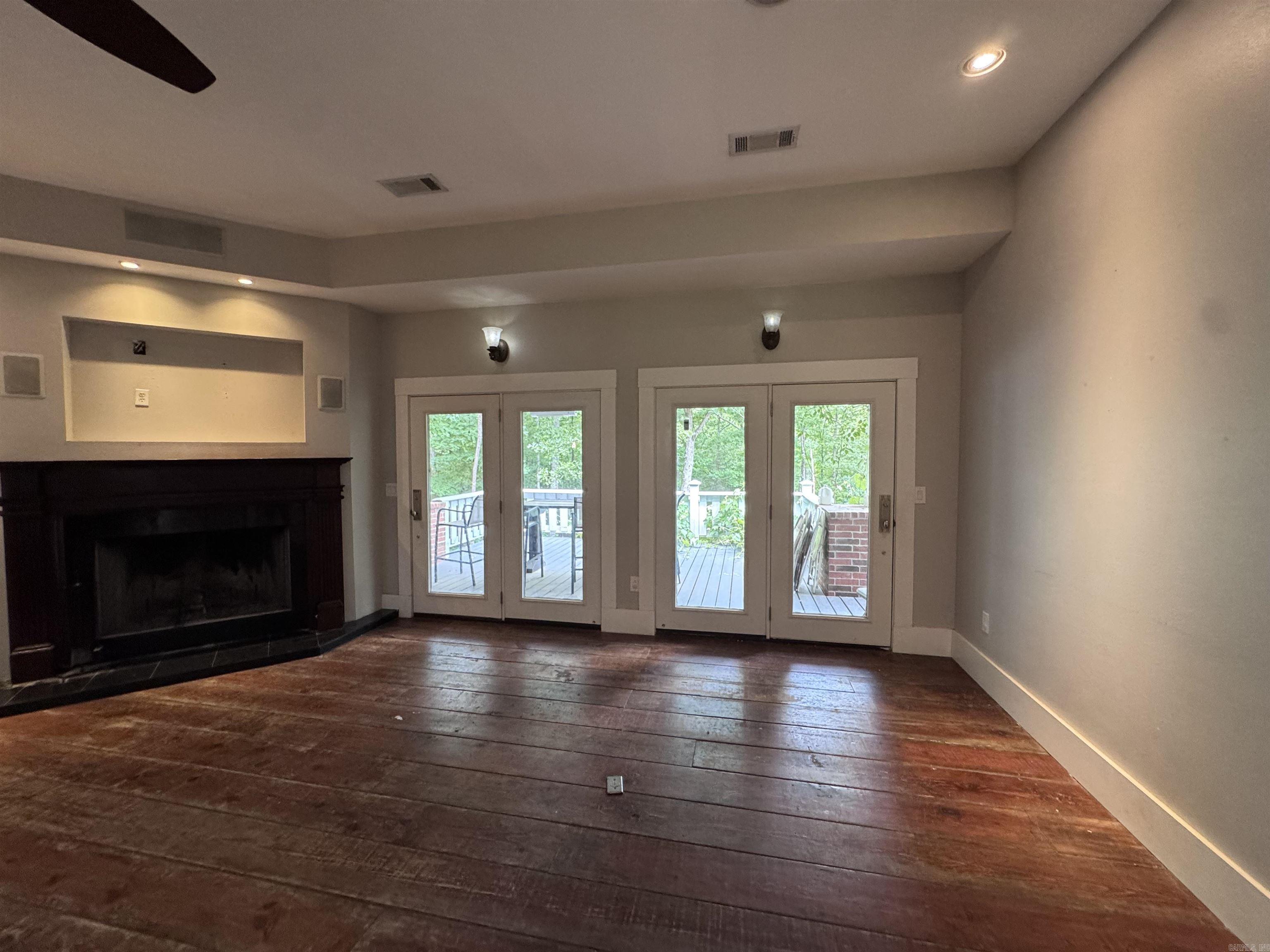 205 Badders Road Property Photo 18