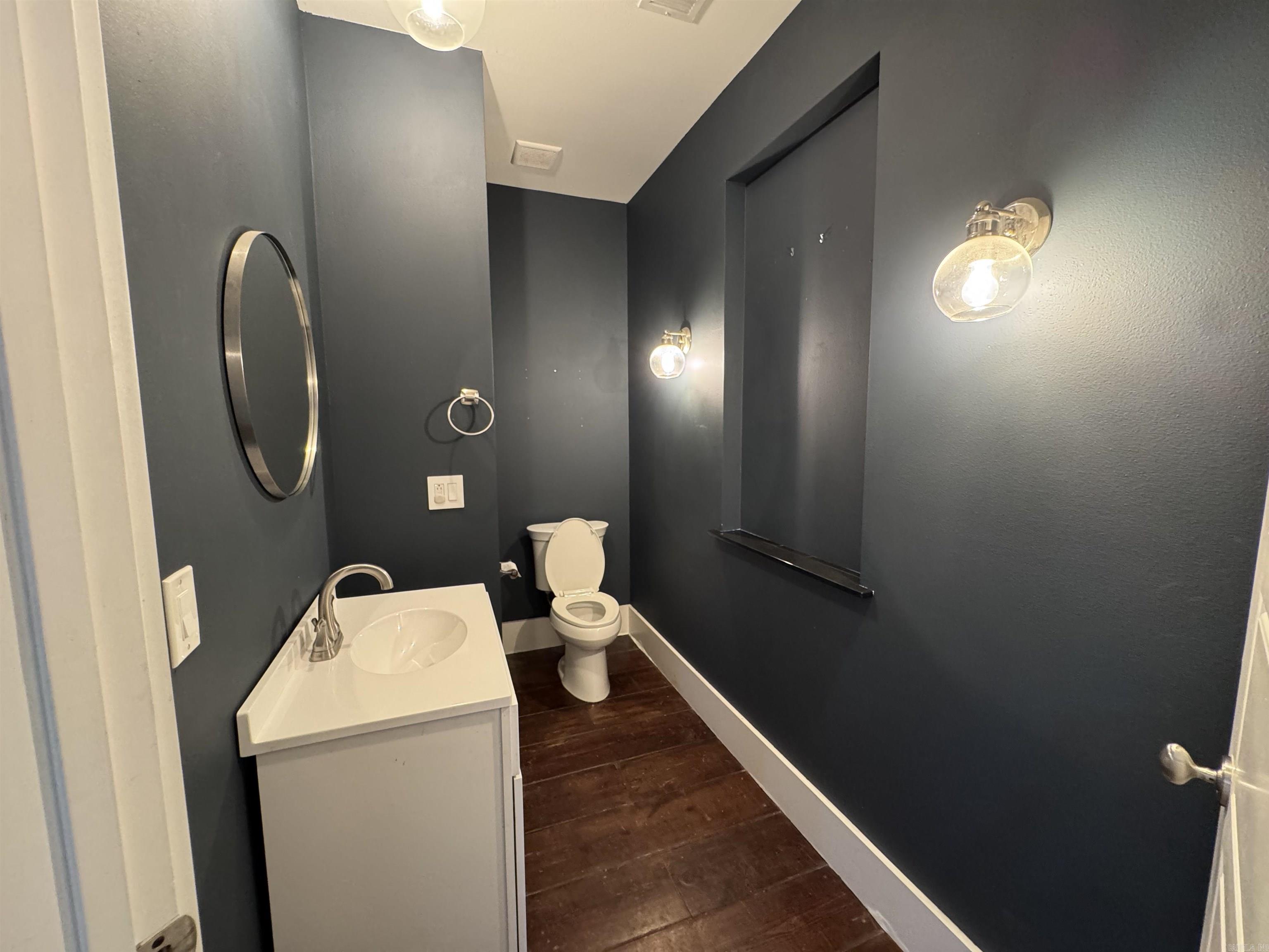 205 Badders Road Property Photo 19