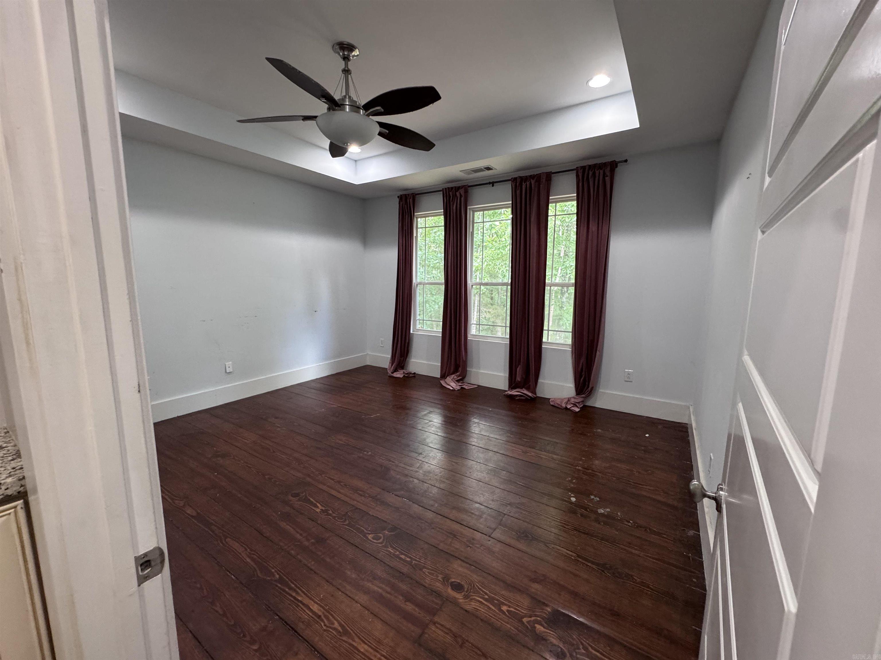 205 Badders Road Property Photo 20