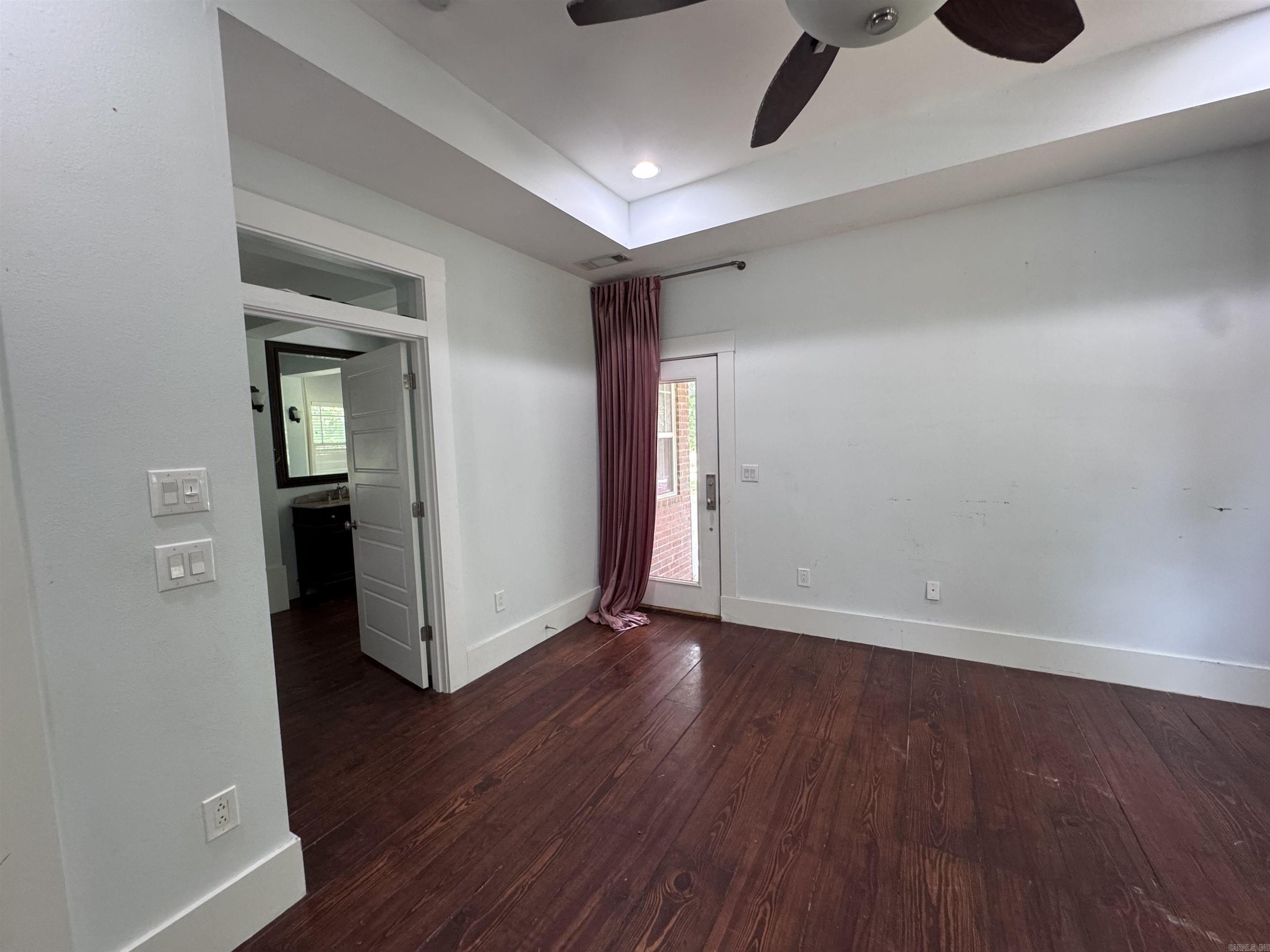 205 Badders Road Property Photo 21