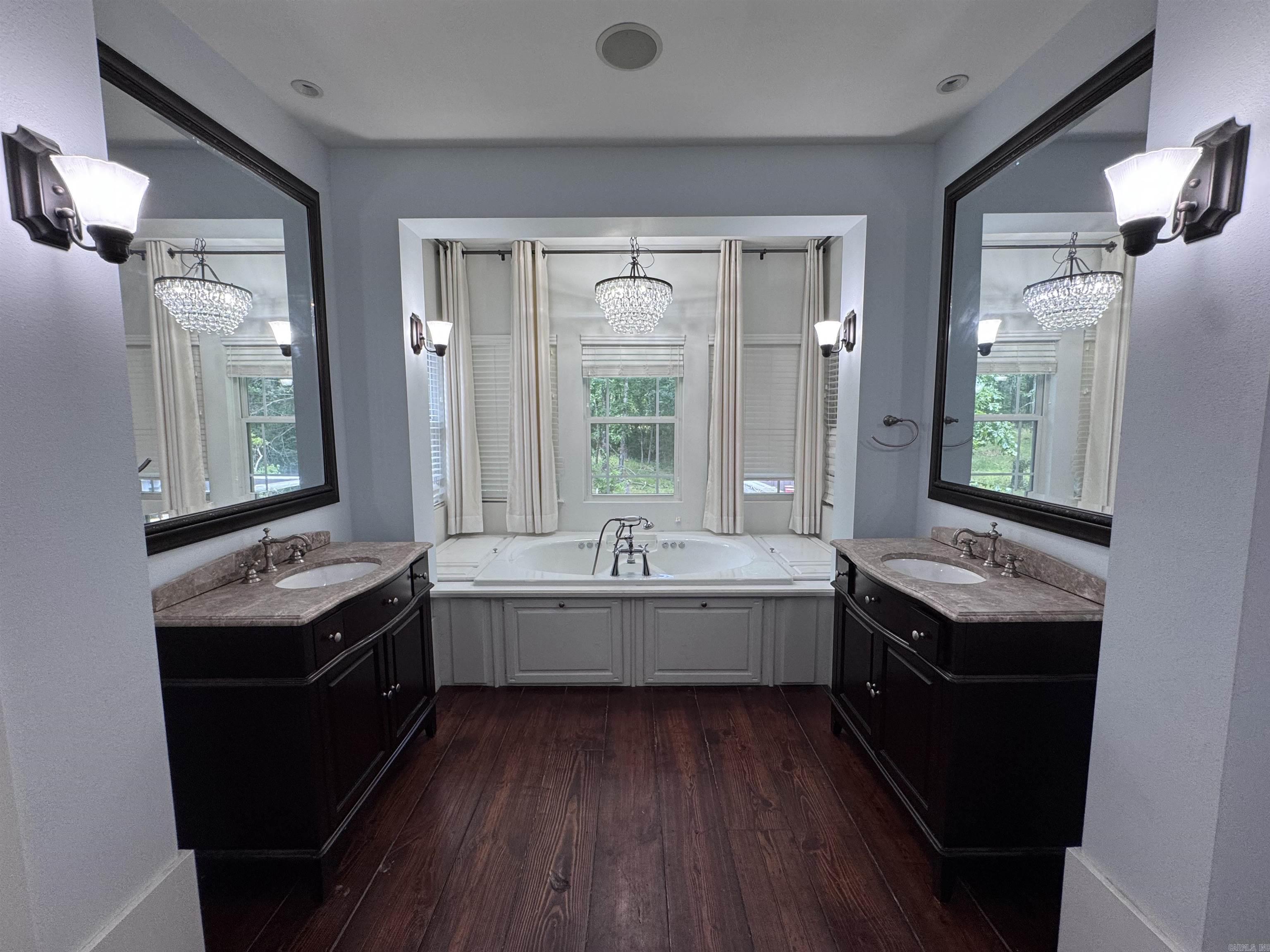 205 Badders Road Property Photo 22