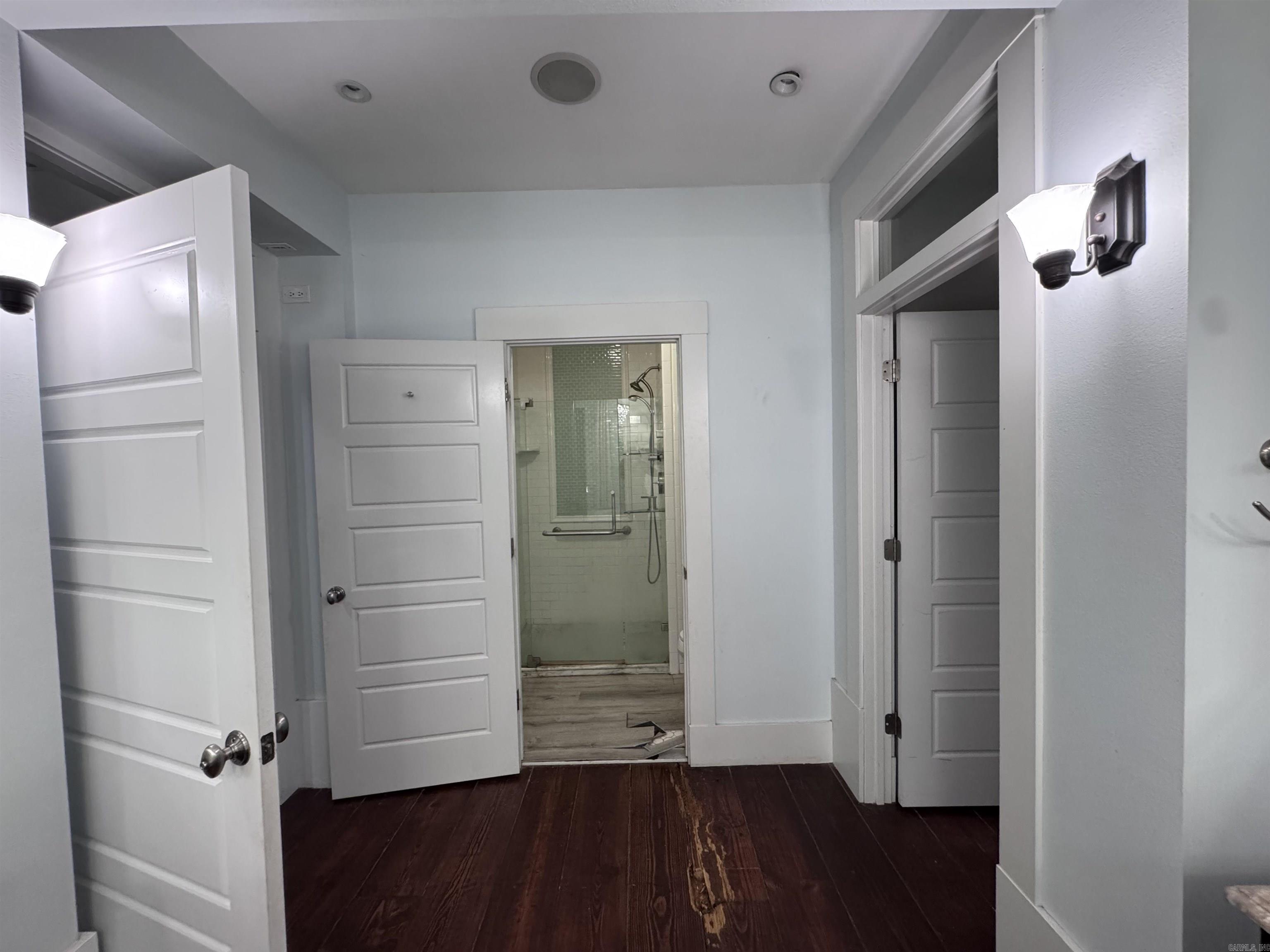 205 Badders Road Property Photo 23