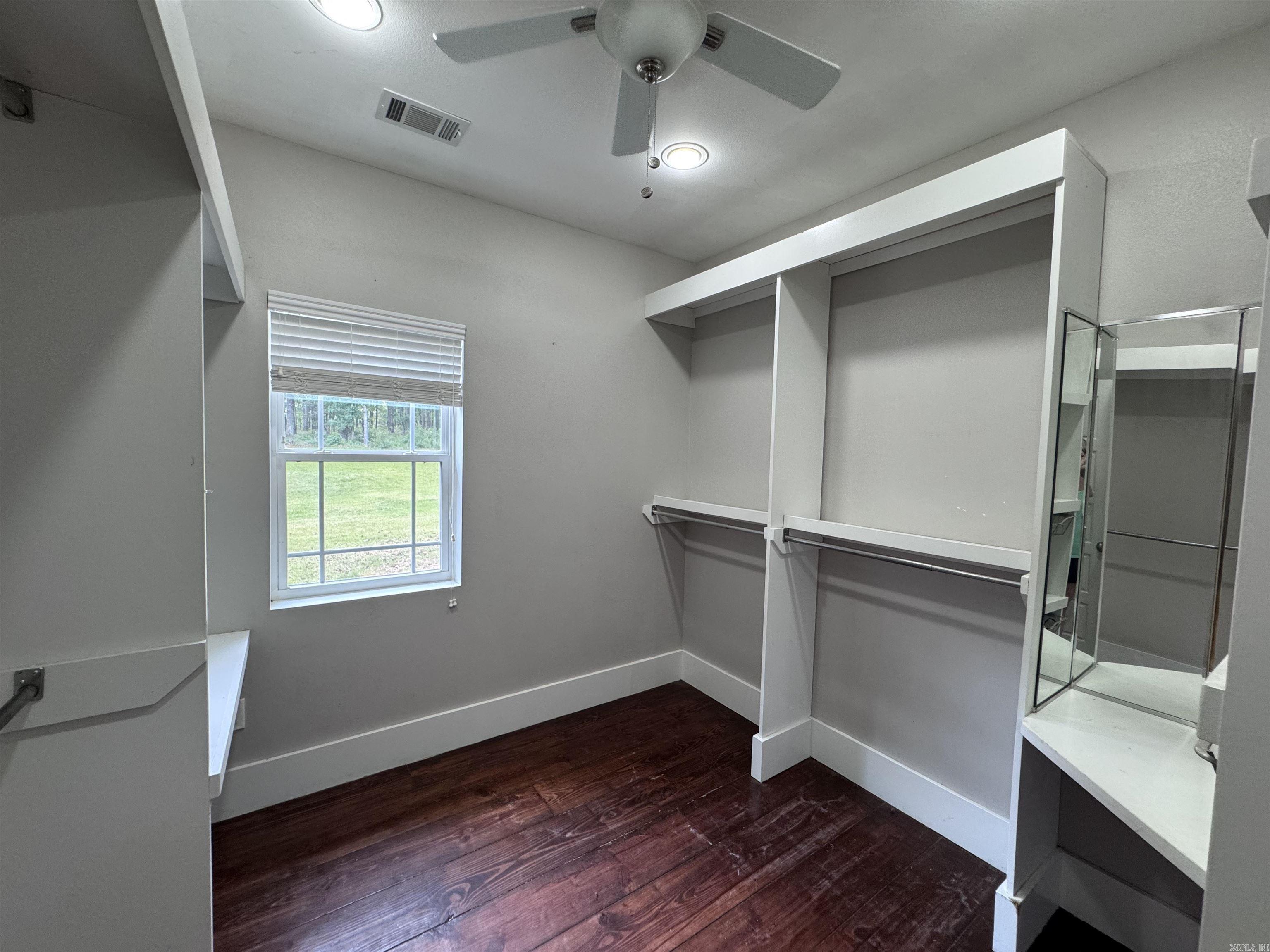 205 Badders Road Property Photo 24