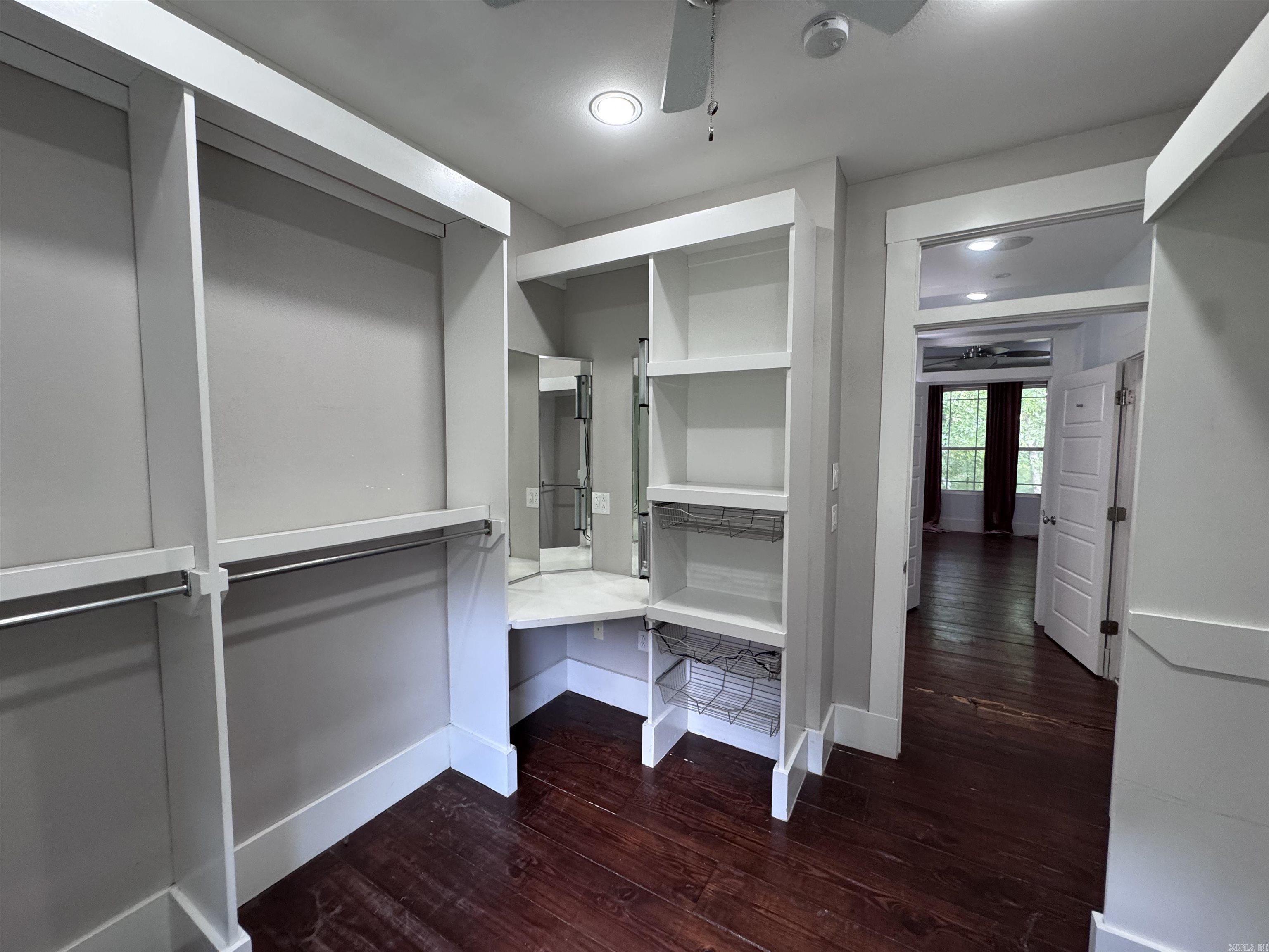 205 Badders Road Property Photo 25