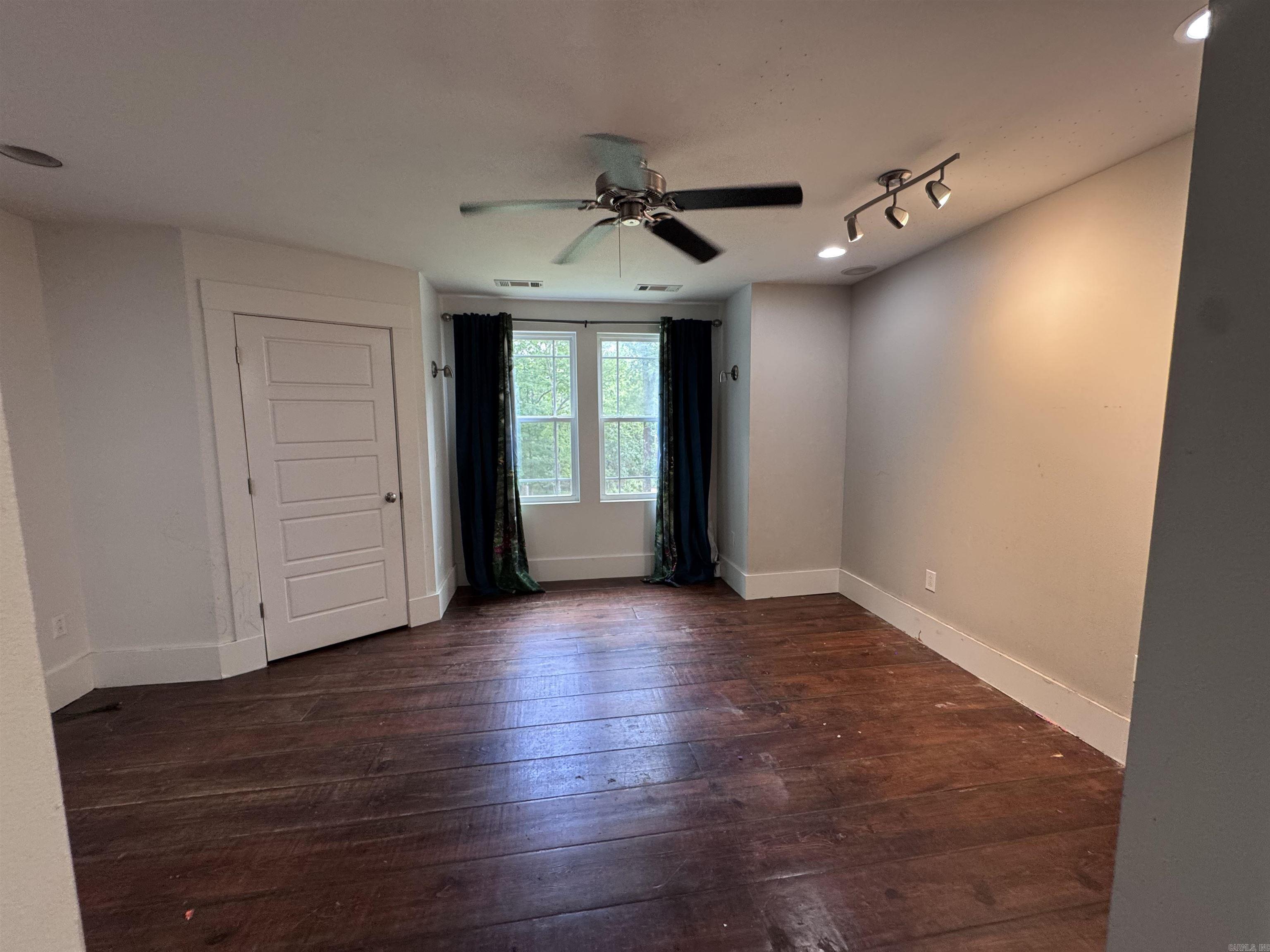 205 Badders Road Property Photo 26