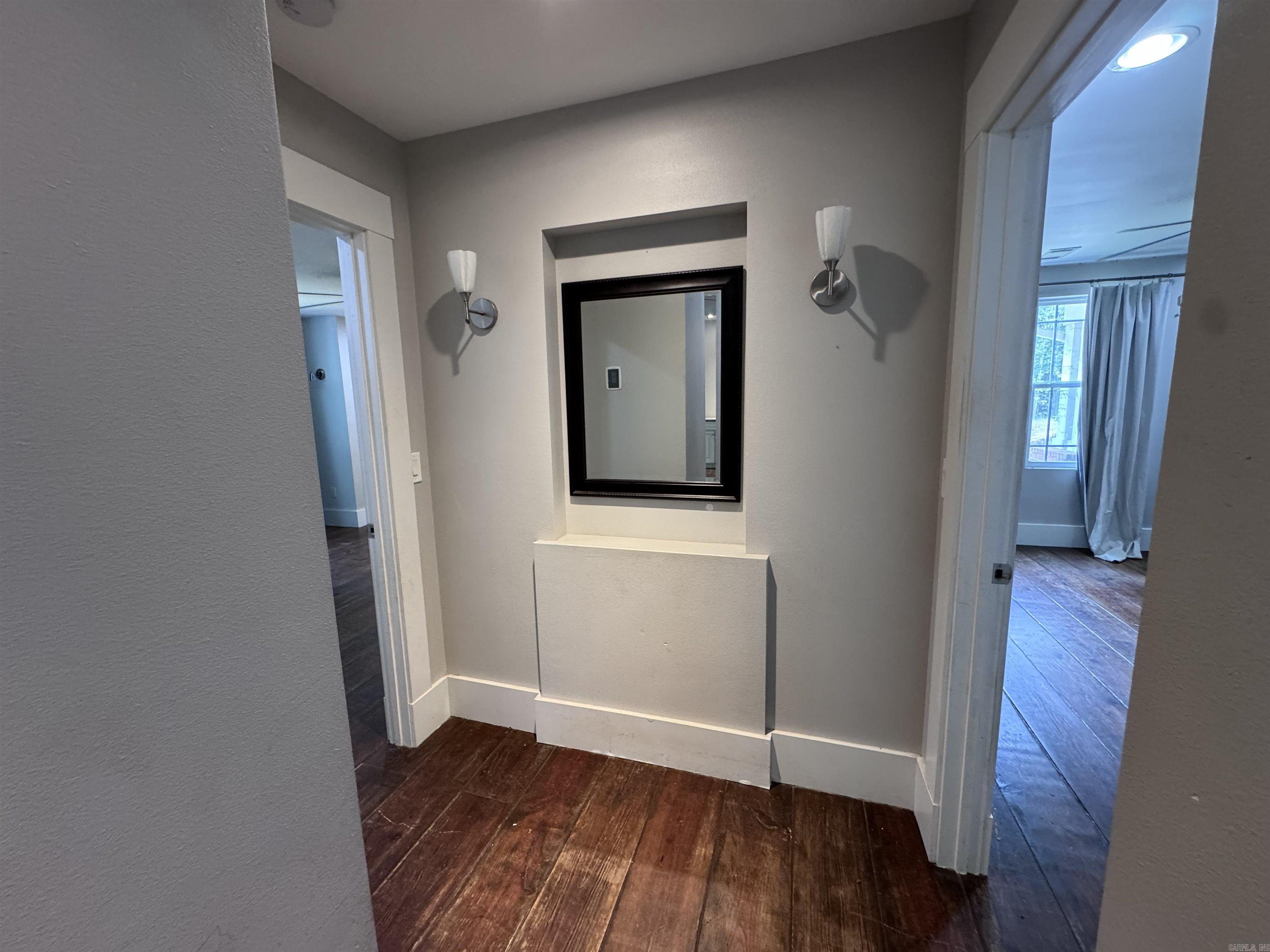 205 Badders Road Property Photo 27