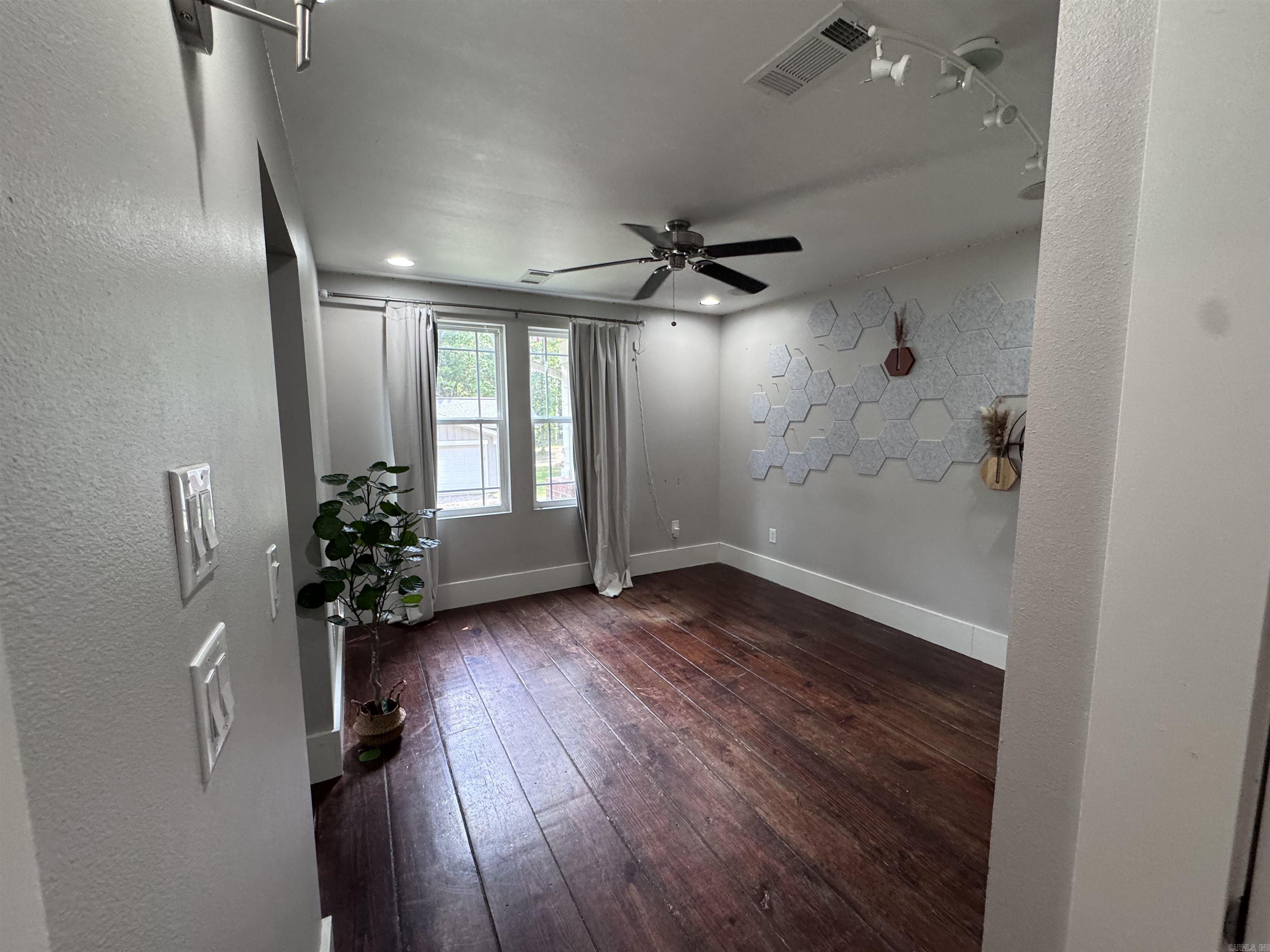 205 Badders Road Property Photo 28