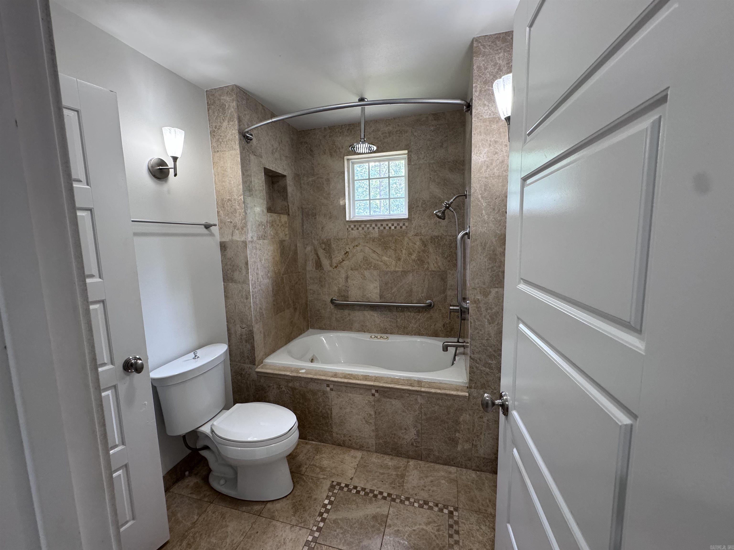 205 Badders Road Property Photo 29
