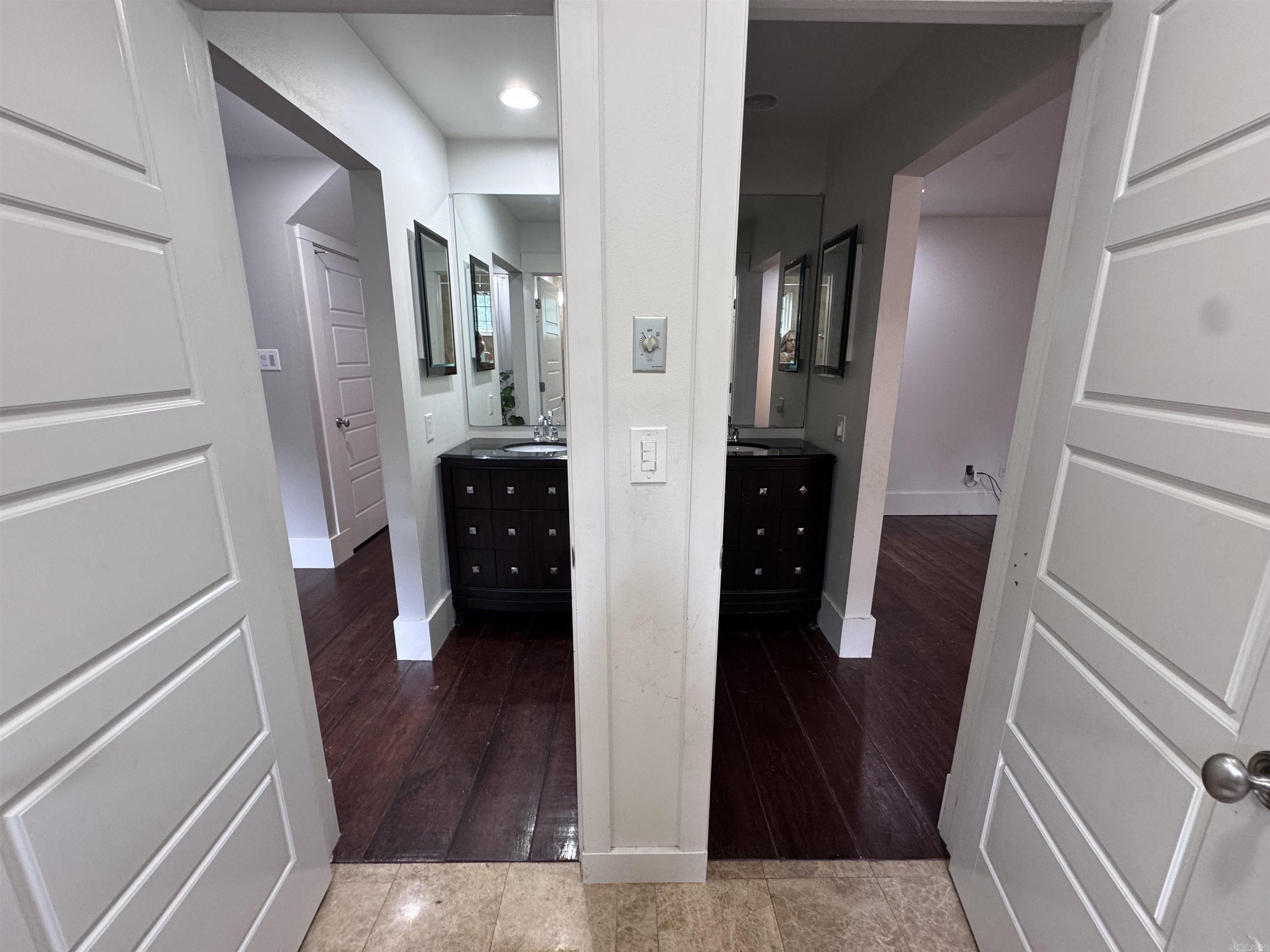 205 Badders Road Property Photo 30