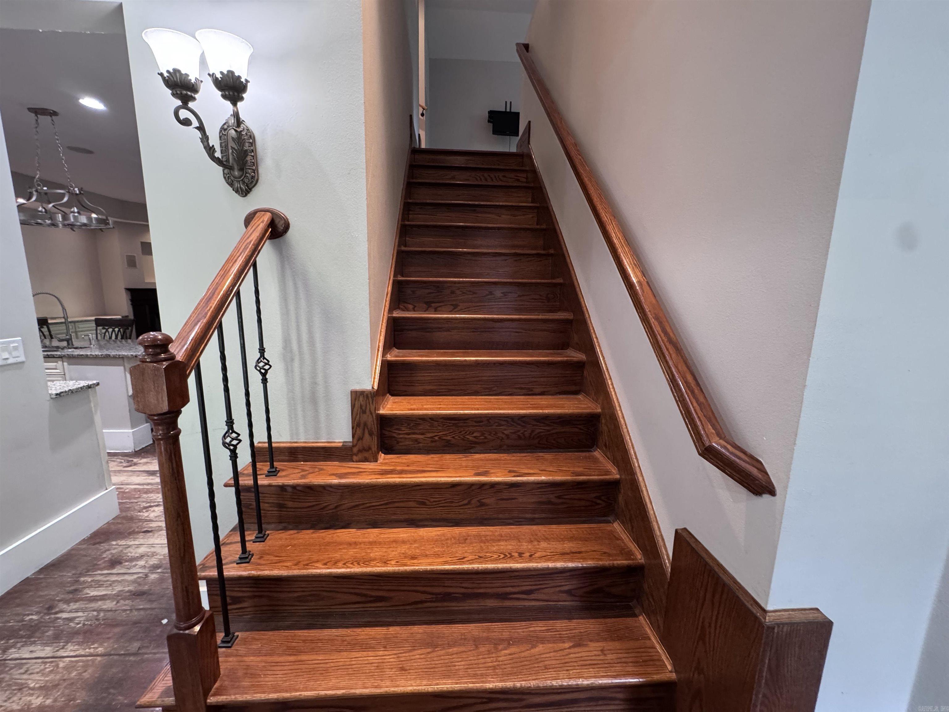 205 Badders Road Property Photo 31