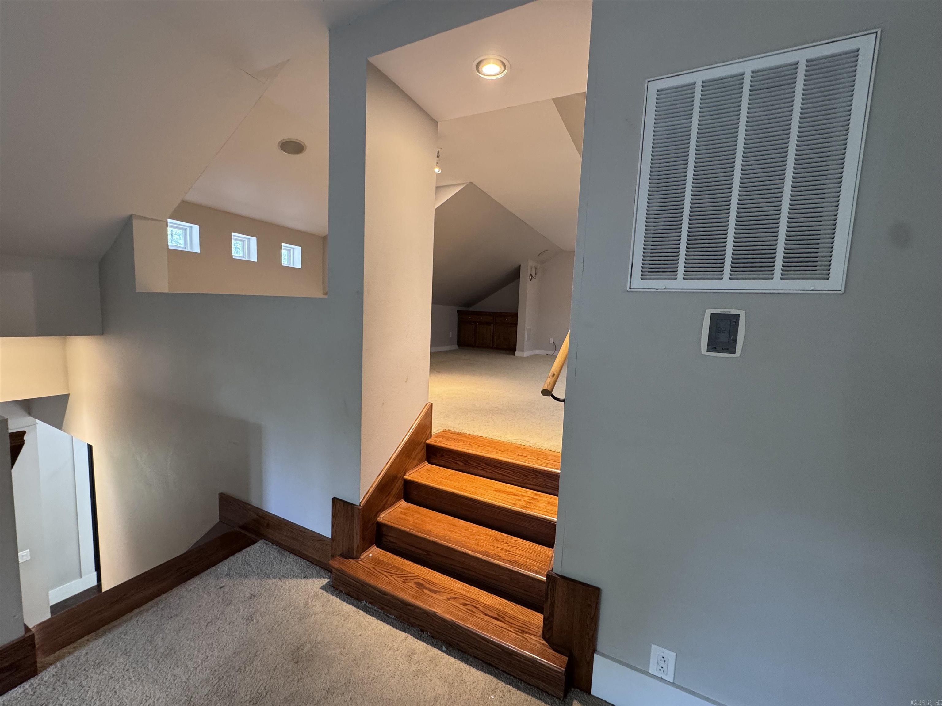 205 Badders Road Property Photo 32