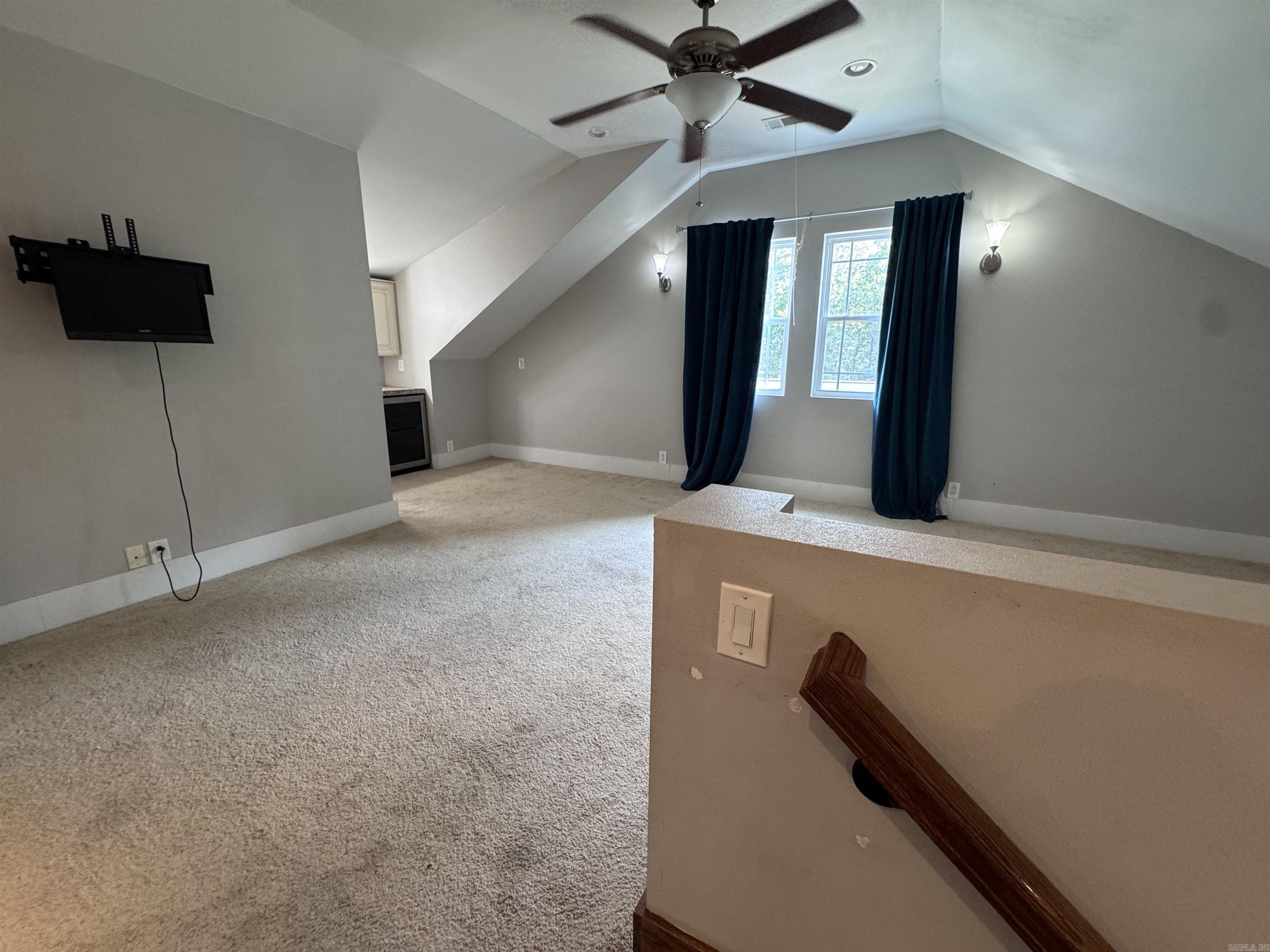 205 Badders Road Property Photo 33