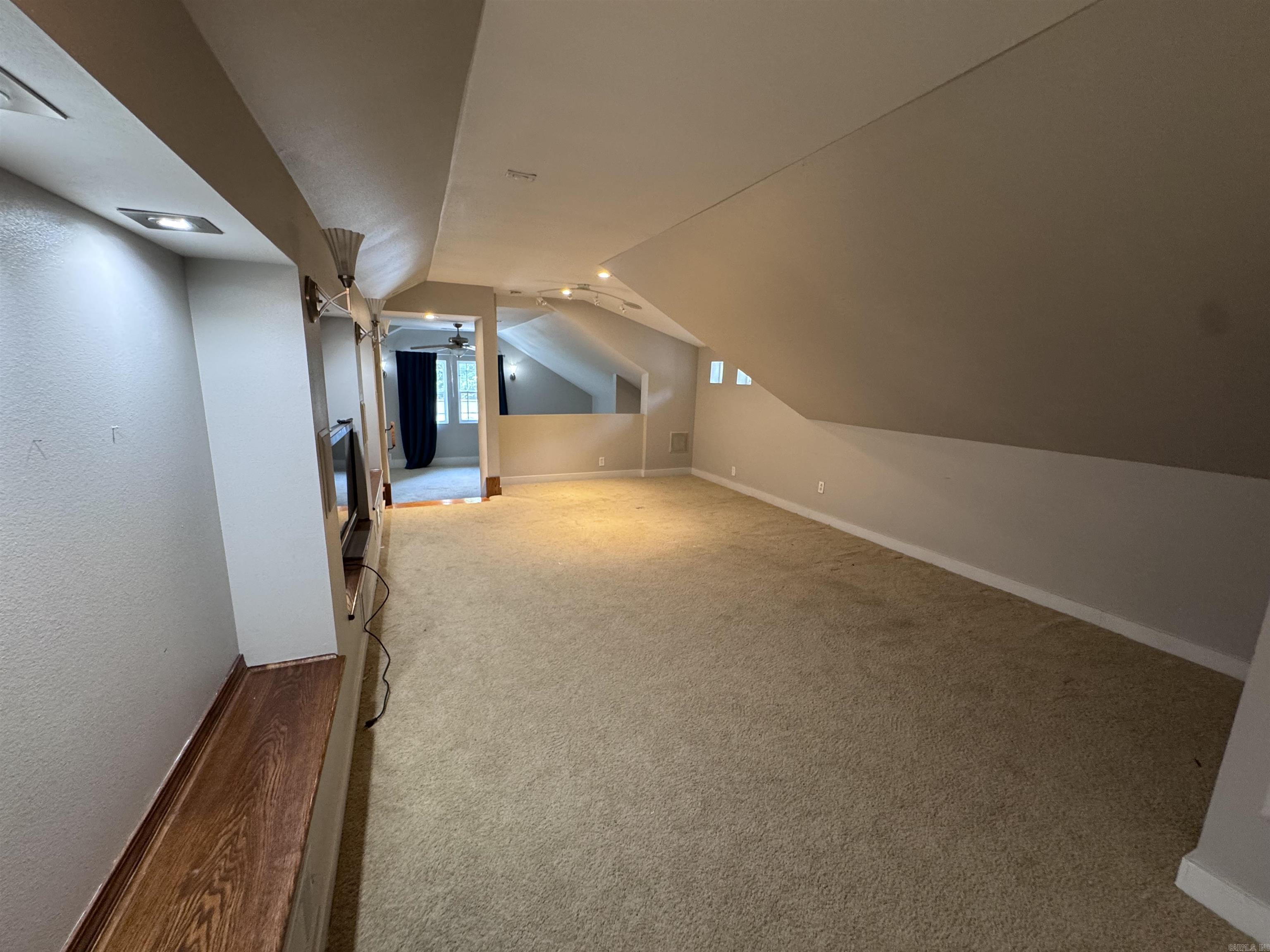 205 Badders Road Property Photo 34