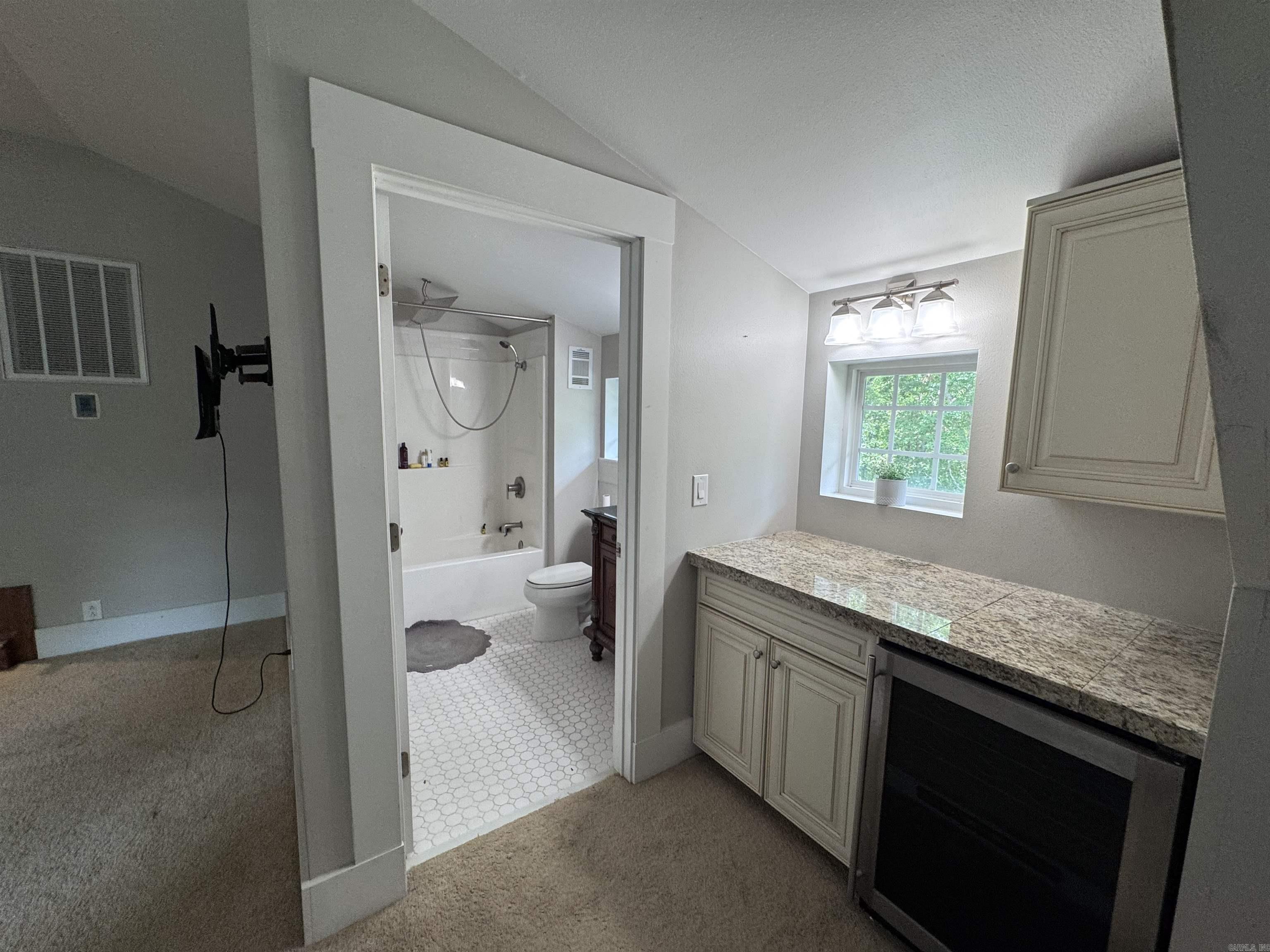205 Badders Road Property Photo 35