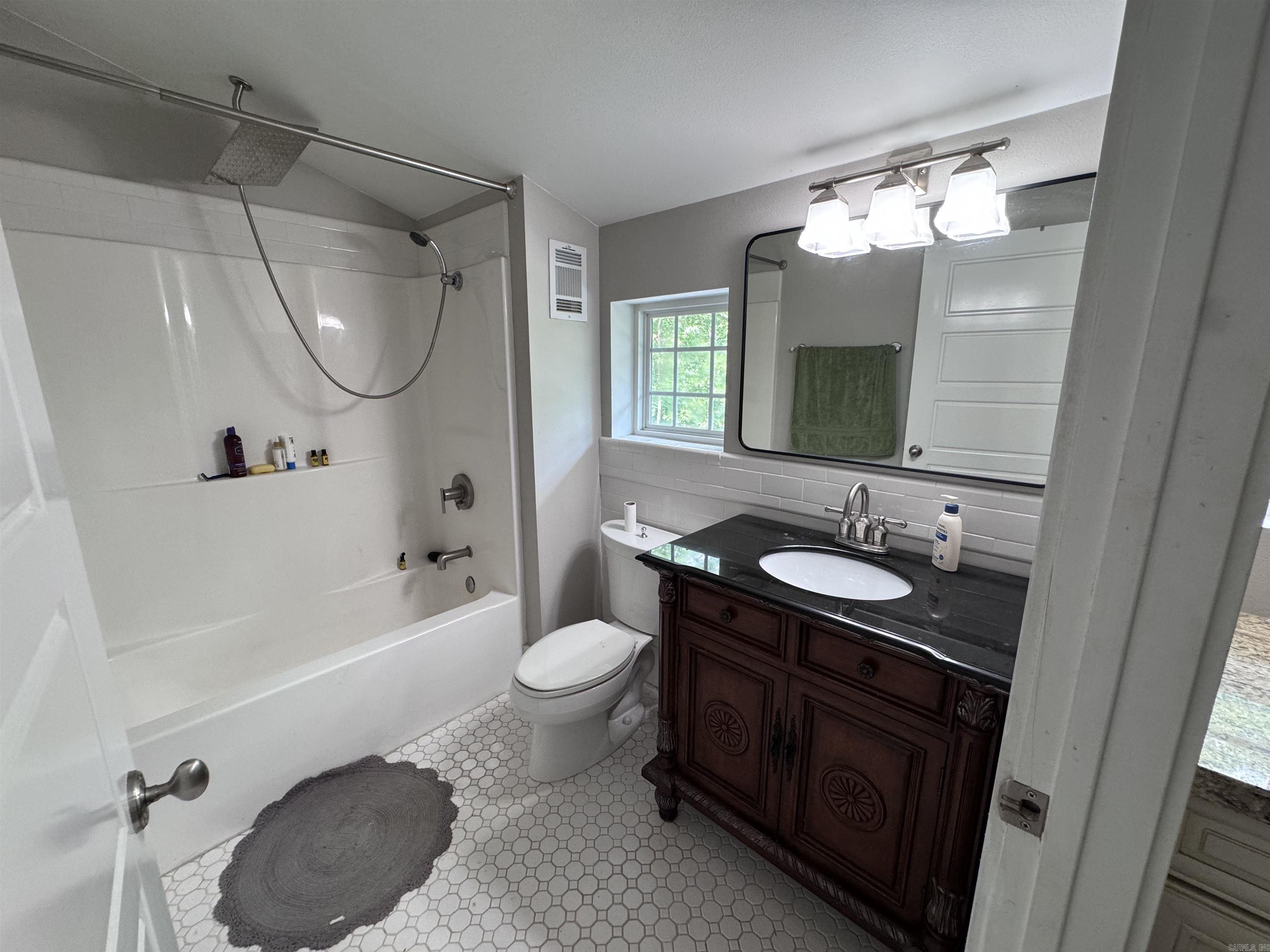 205 Badders Road Property Photo 36