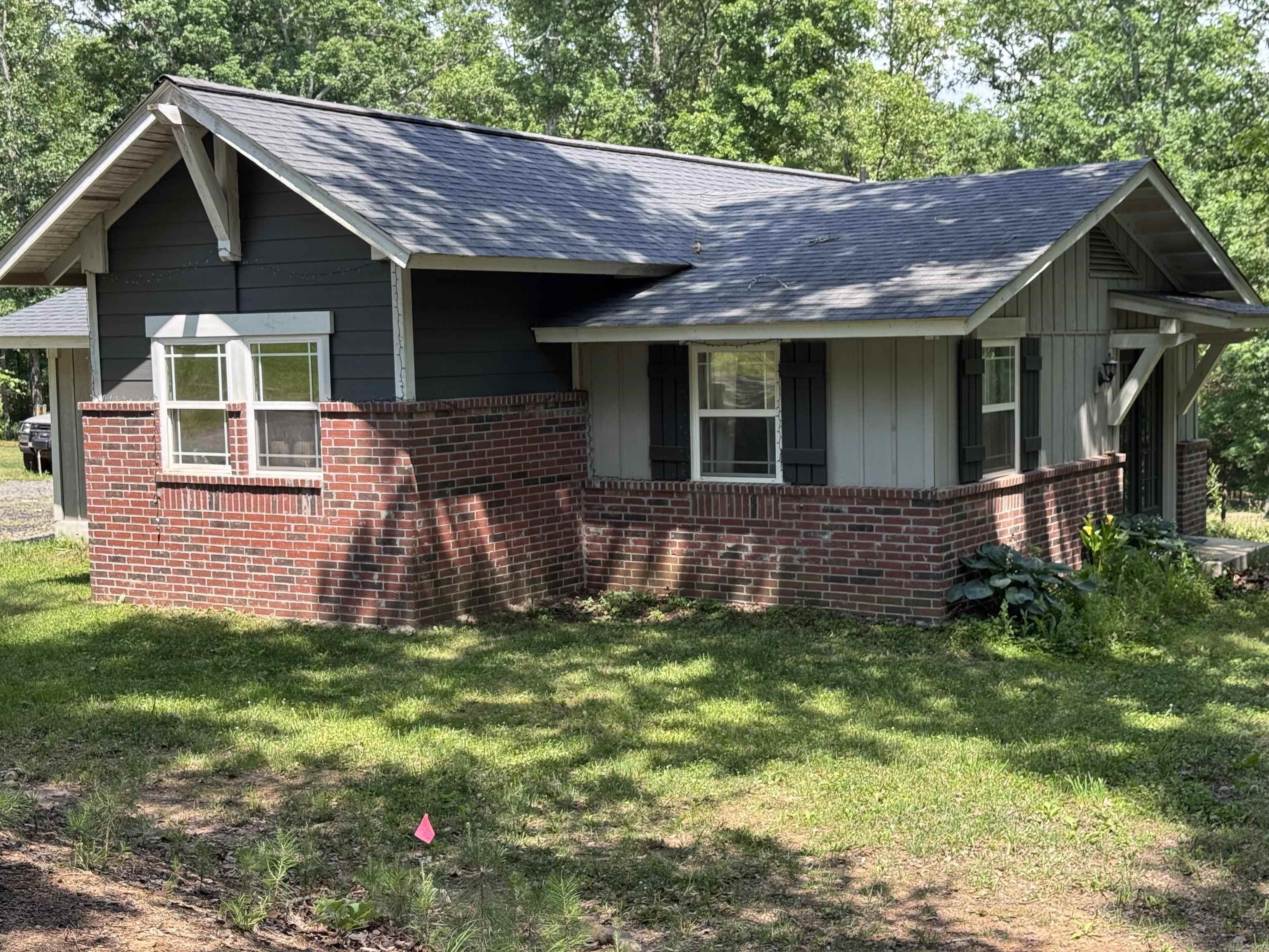 205 Badders Road Property Photo 38