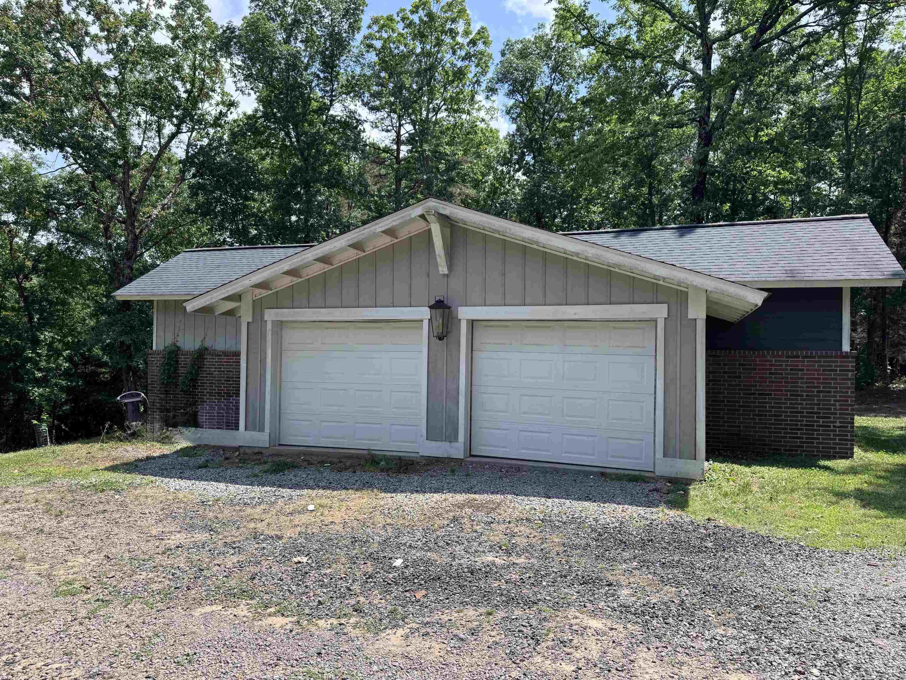 205 Badders Road Property Photo 39