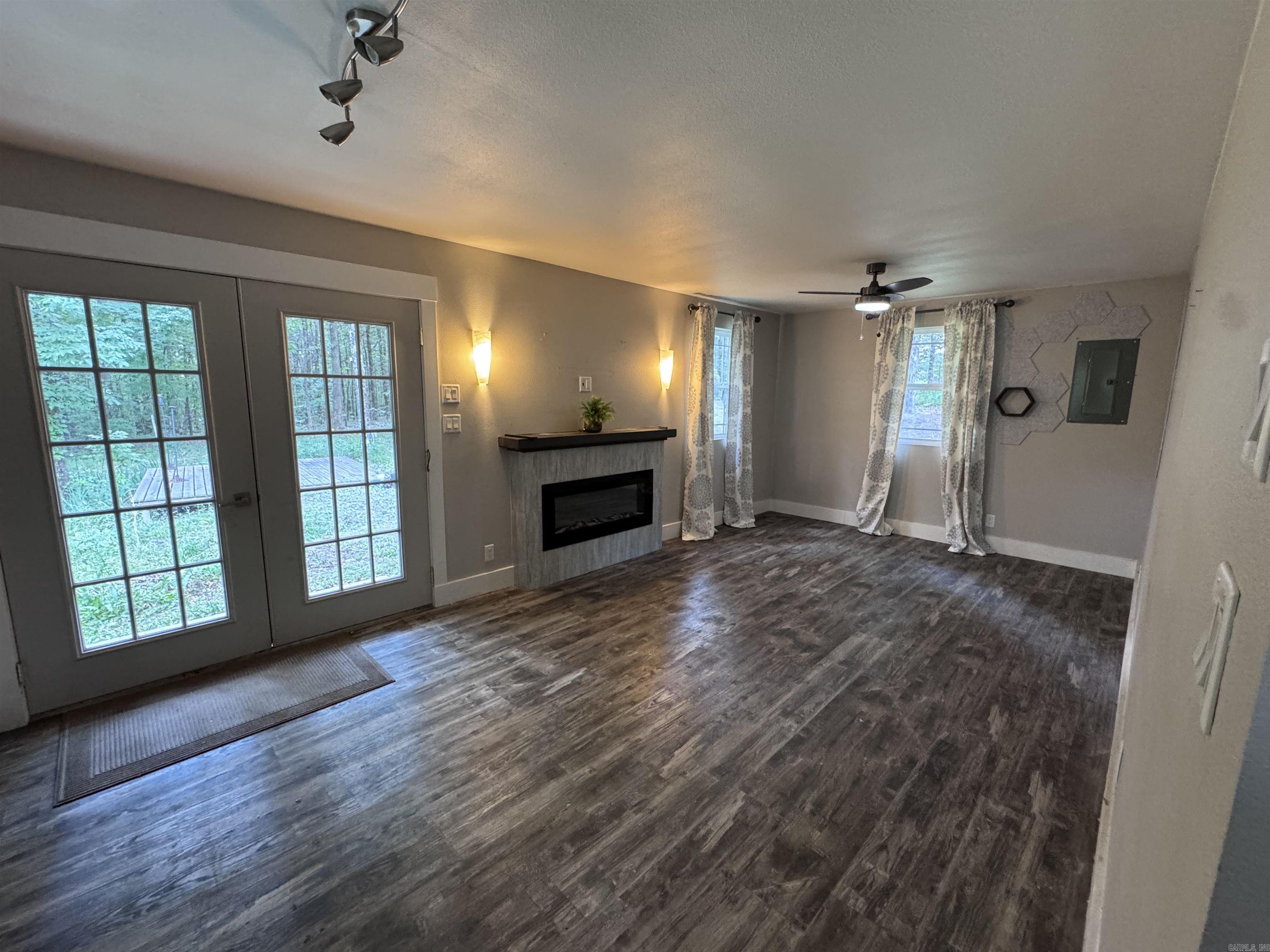 205 Badders Road Property Photo 40