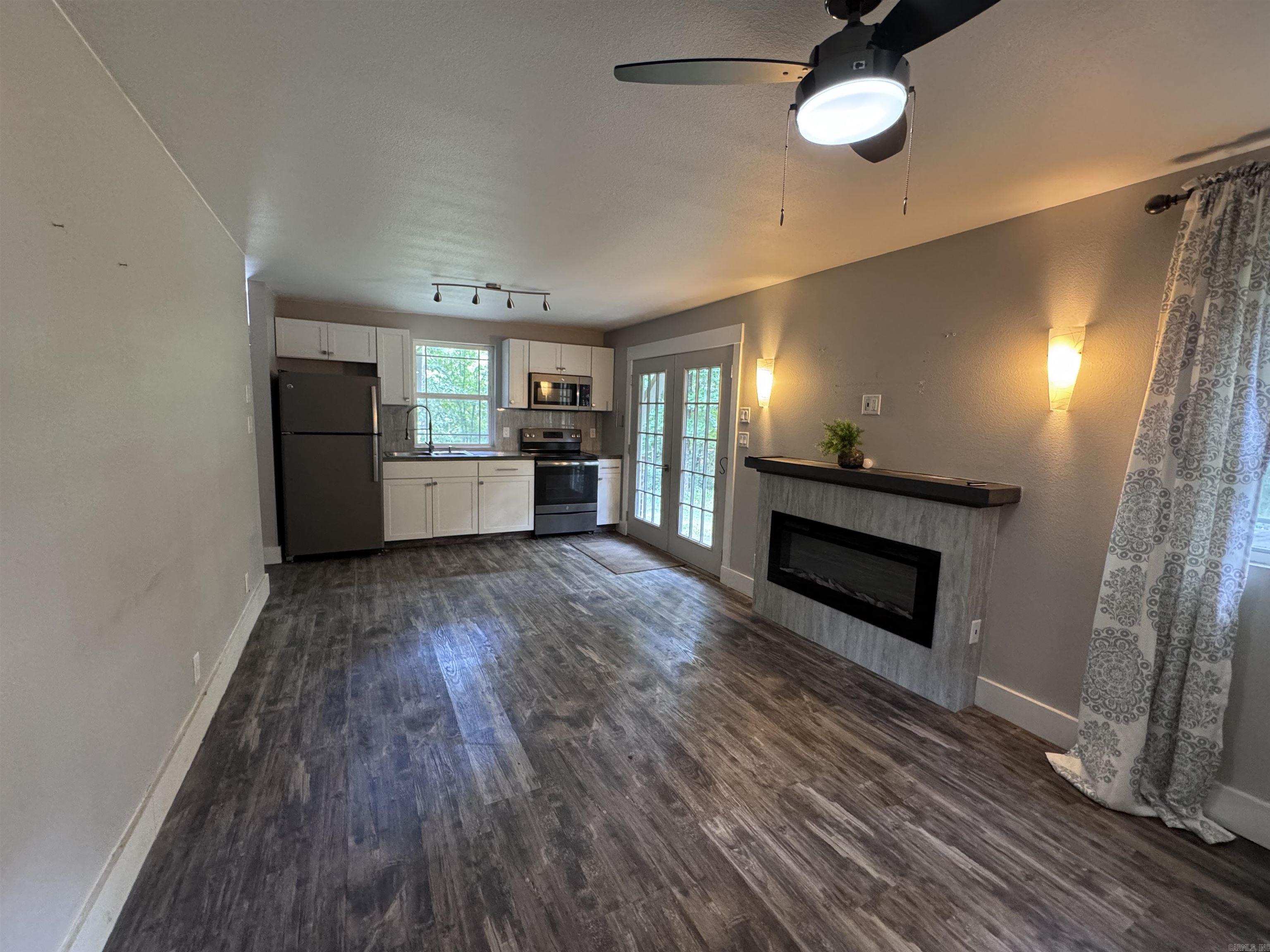 205 Badders Road Property Photo 41