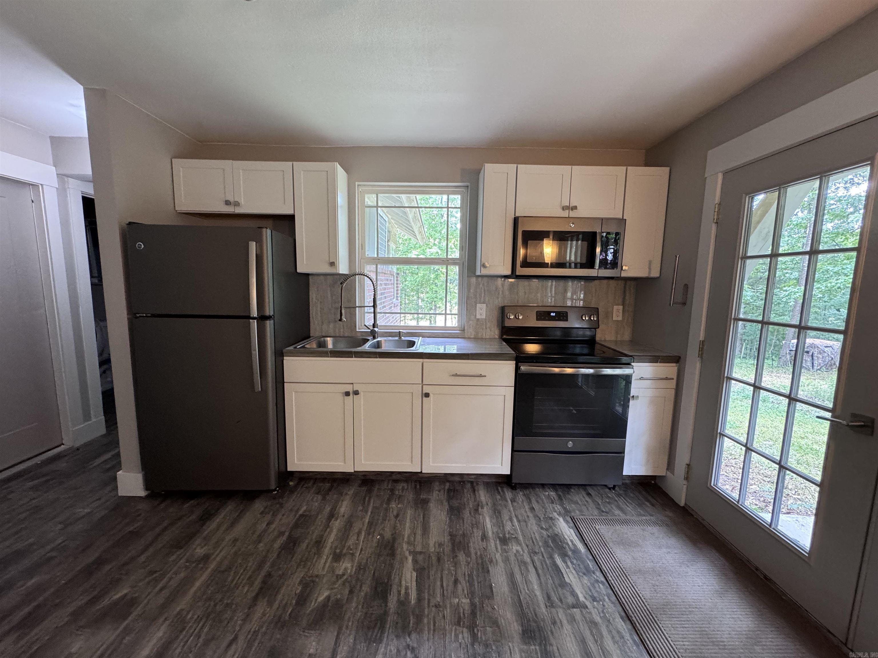205 Badders Road Property Photo 42