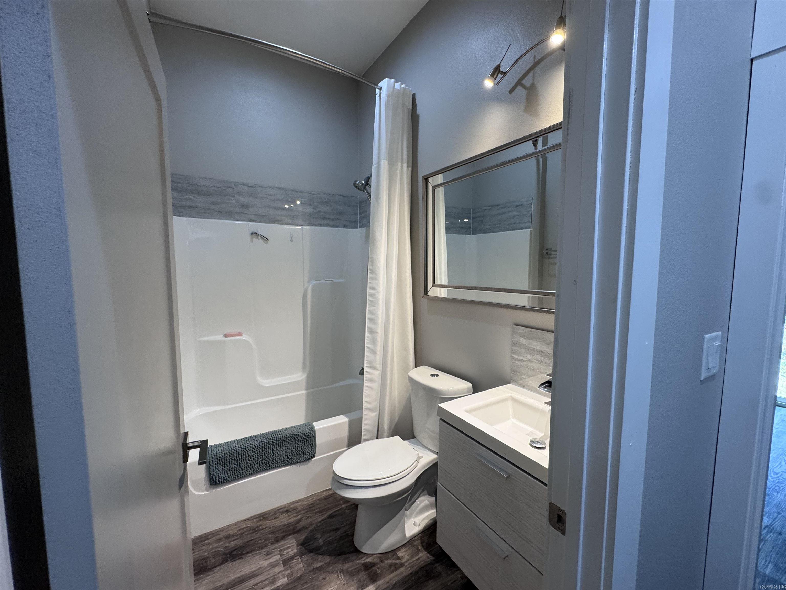 205 Badders Road Property Photo 43