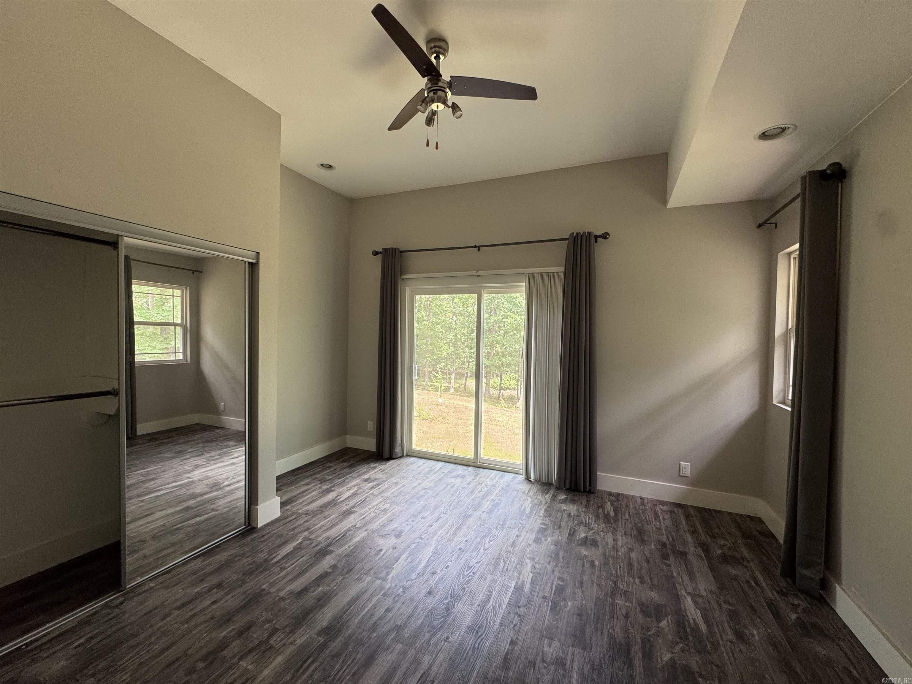205 Badders Road Property Photo 44