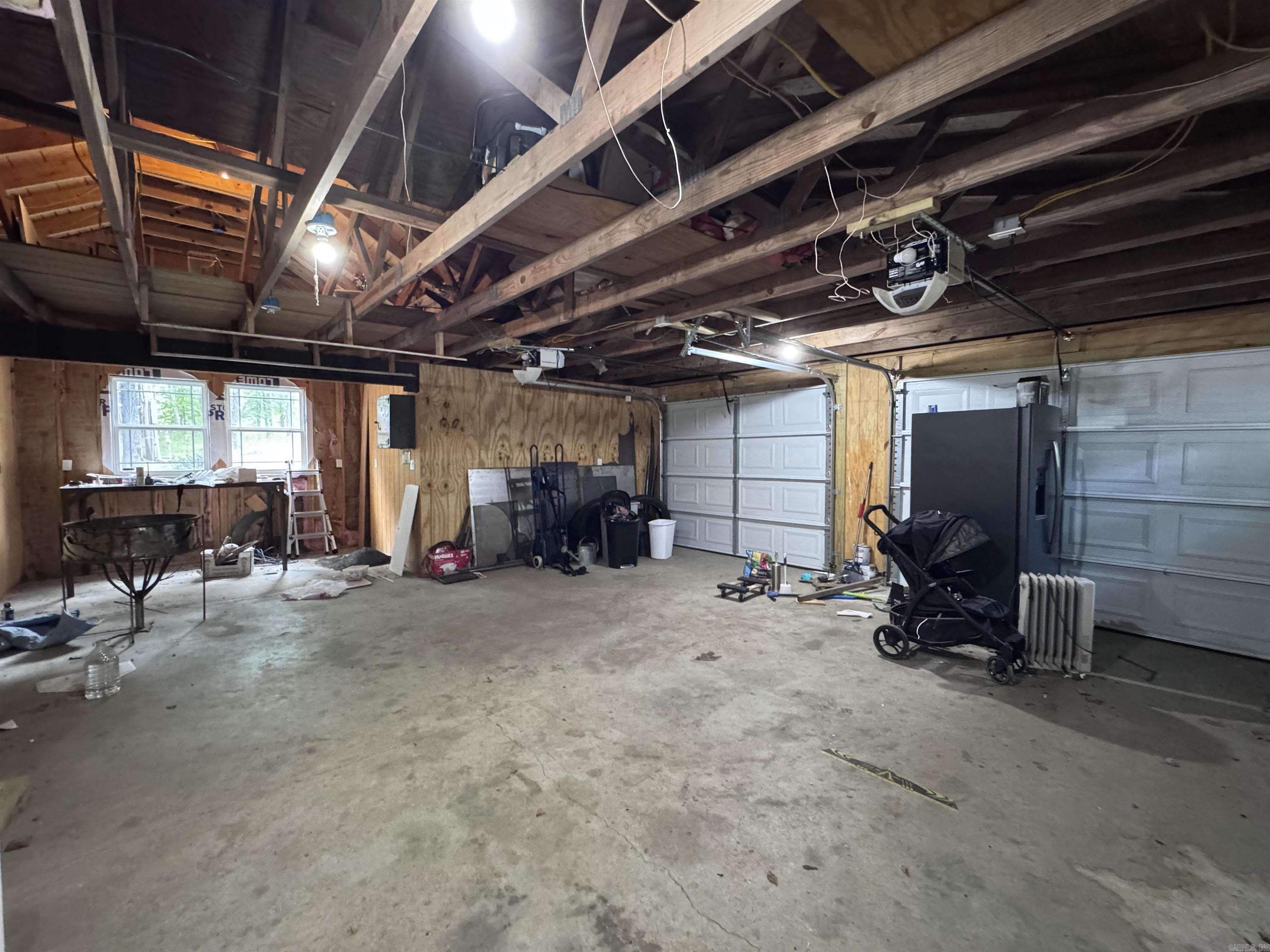 205 Badders Road Property Photo 45
